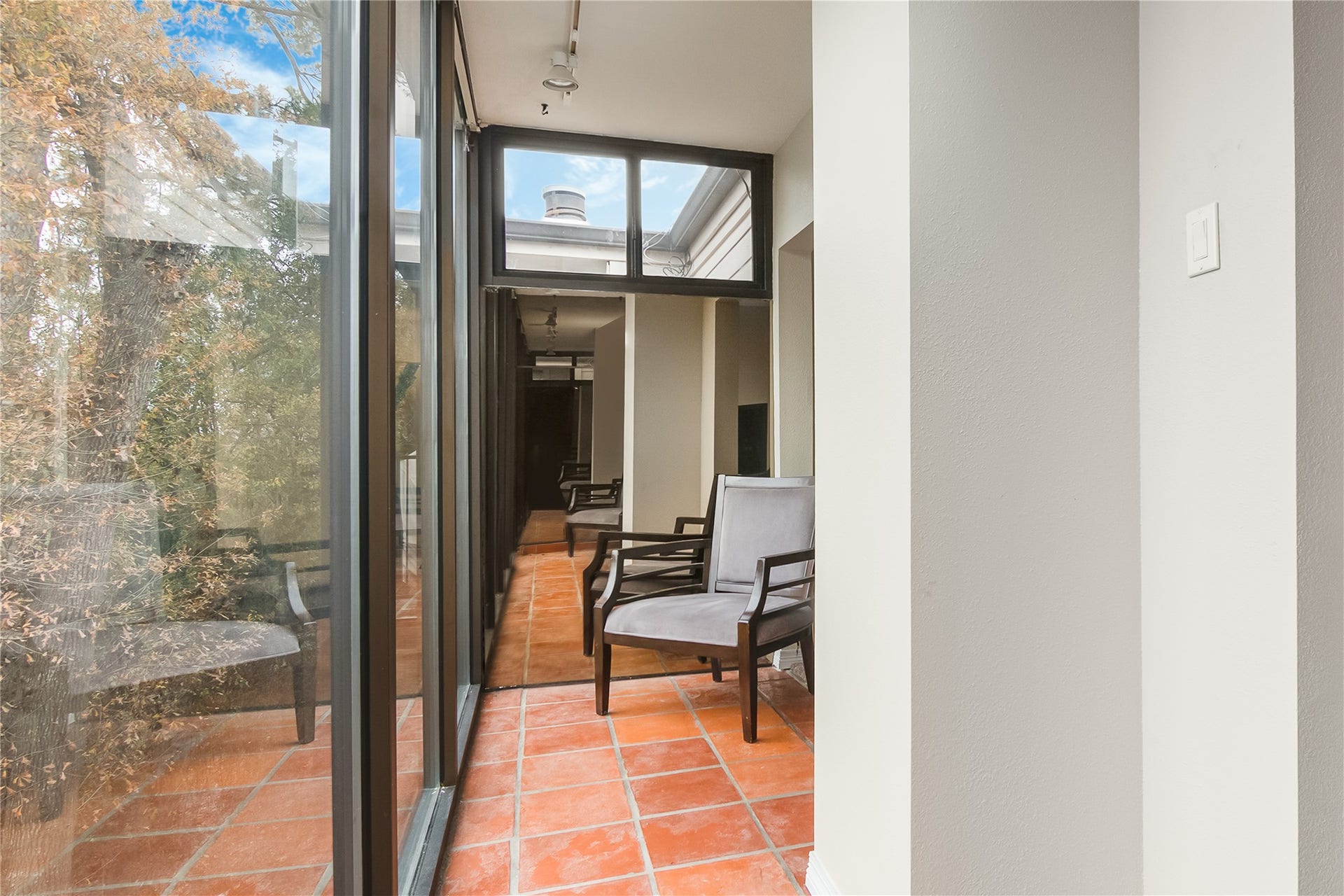 1802 Stoney Brook Drive, #104, Houston, TX 77063