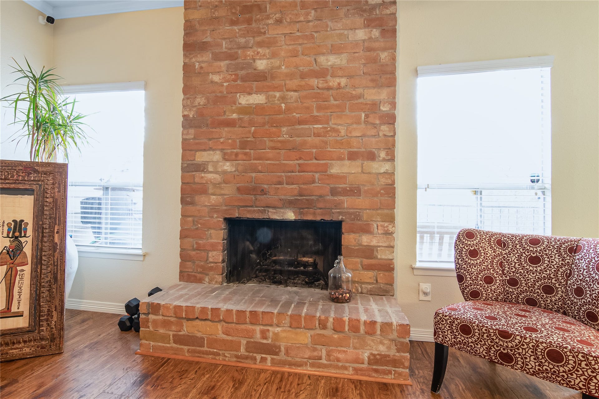 1802 Stoney Brook Drive, #104, Houston, TX 77063