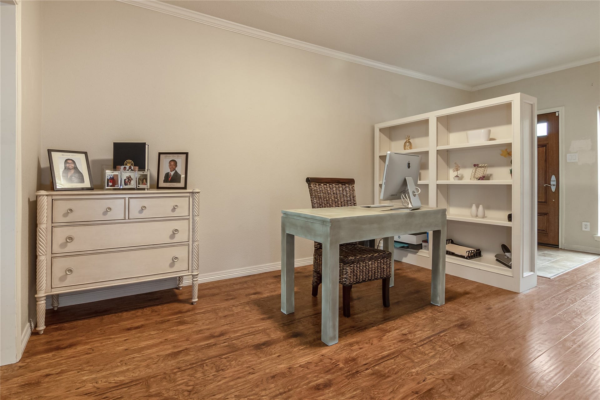 1802 Stoney Brook Drive, #104, Houston, TX 77063