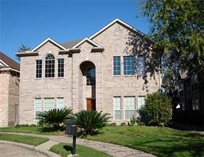 Property photo for 4639 Cashel Circle, Houston, TX