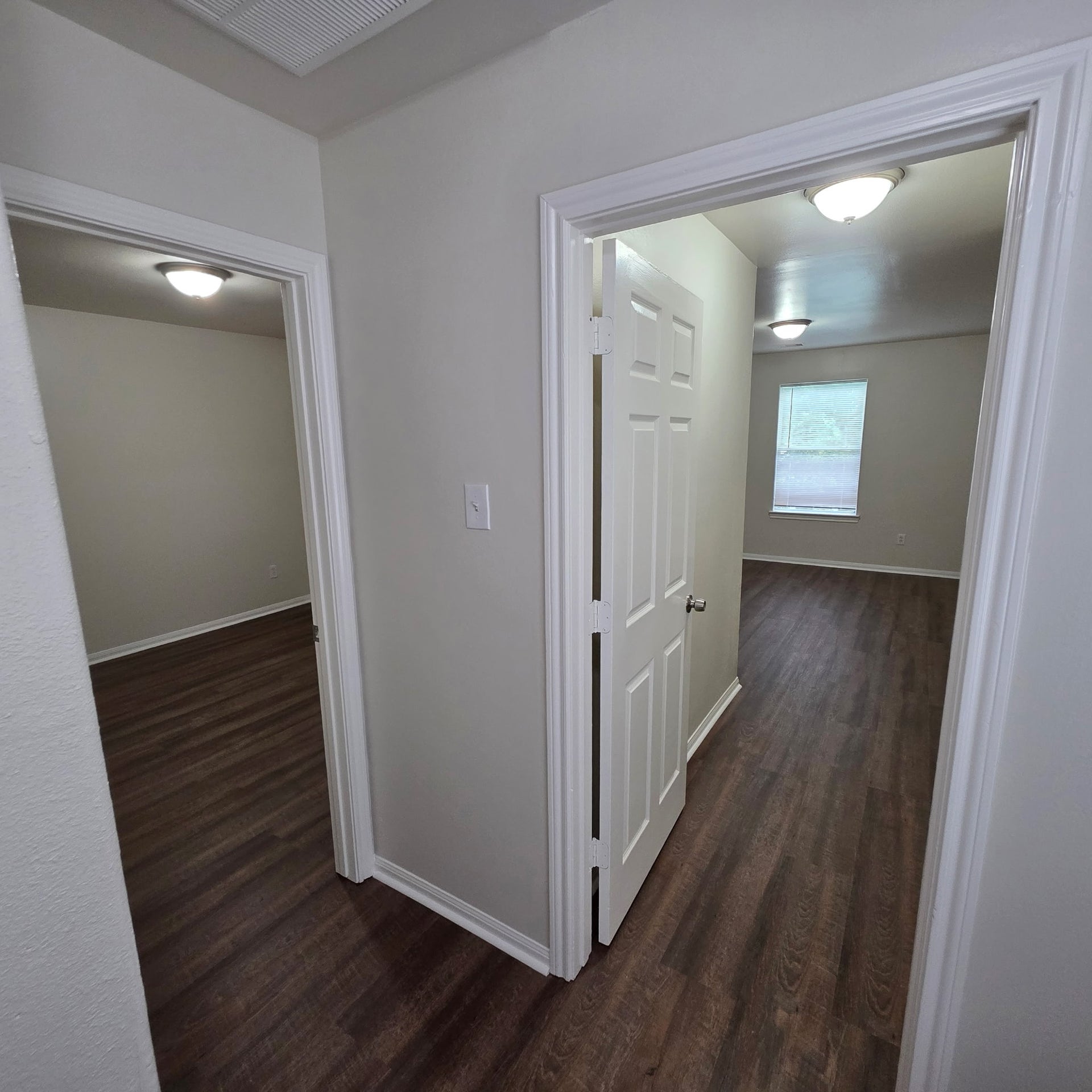 4321 Stassen Street, Houston, TX 77051 4321 Stassen Street, Houston, TX 77051