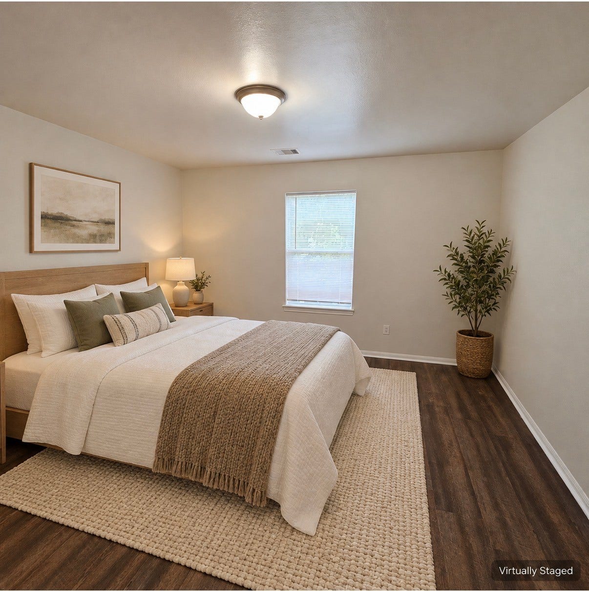 4321 Stassen Street, Houston, TX 77051 4321 Stassen Street, Houston, TX 77051