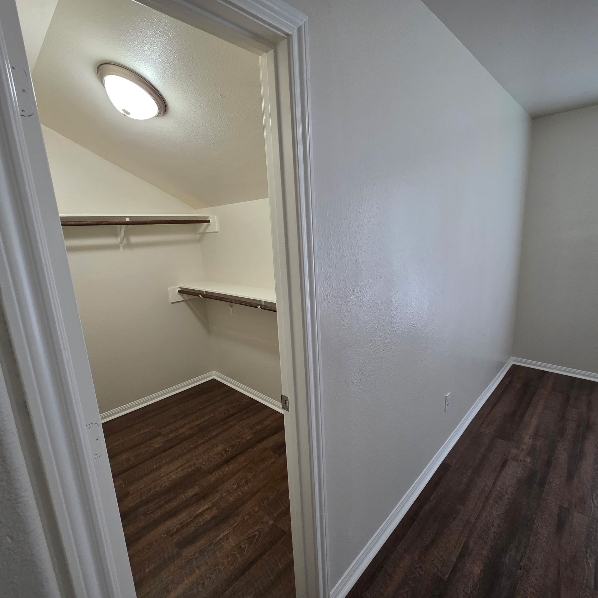 4321 Stassen Street, Houston, TX 77051 4321 Stassen Street, Houston, TX 77051