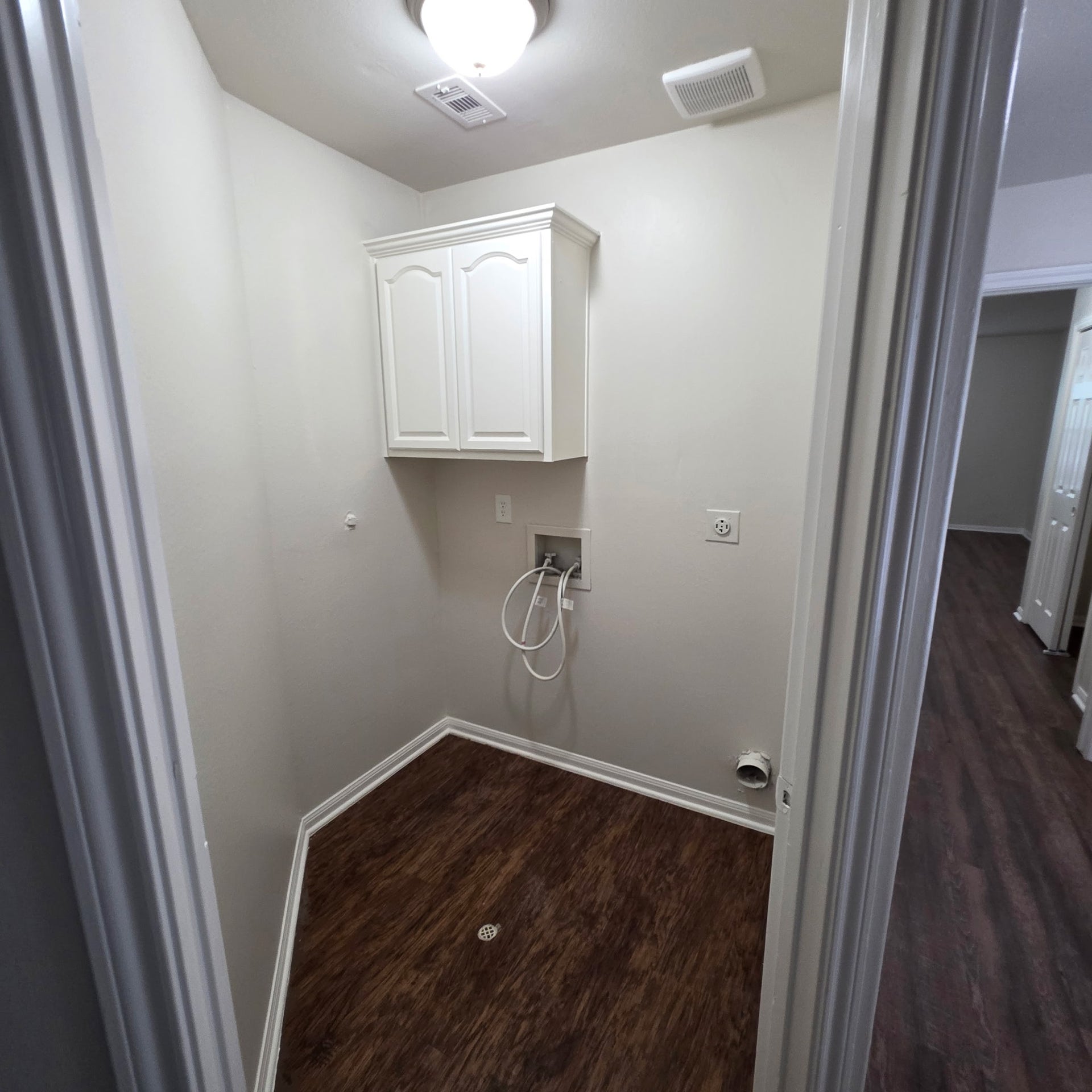 4321 Stassen Street, Houston, TX 77051 4321 Stassen Street, Houston, TX 77051