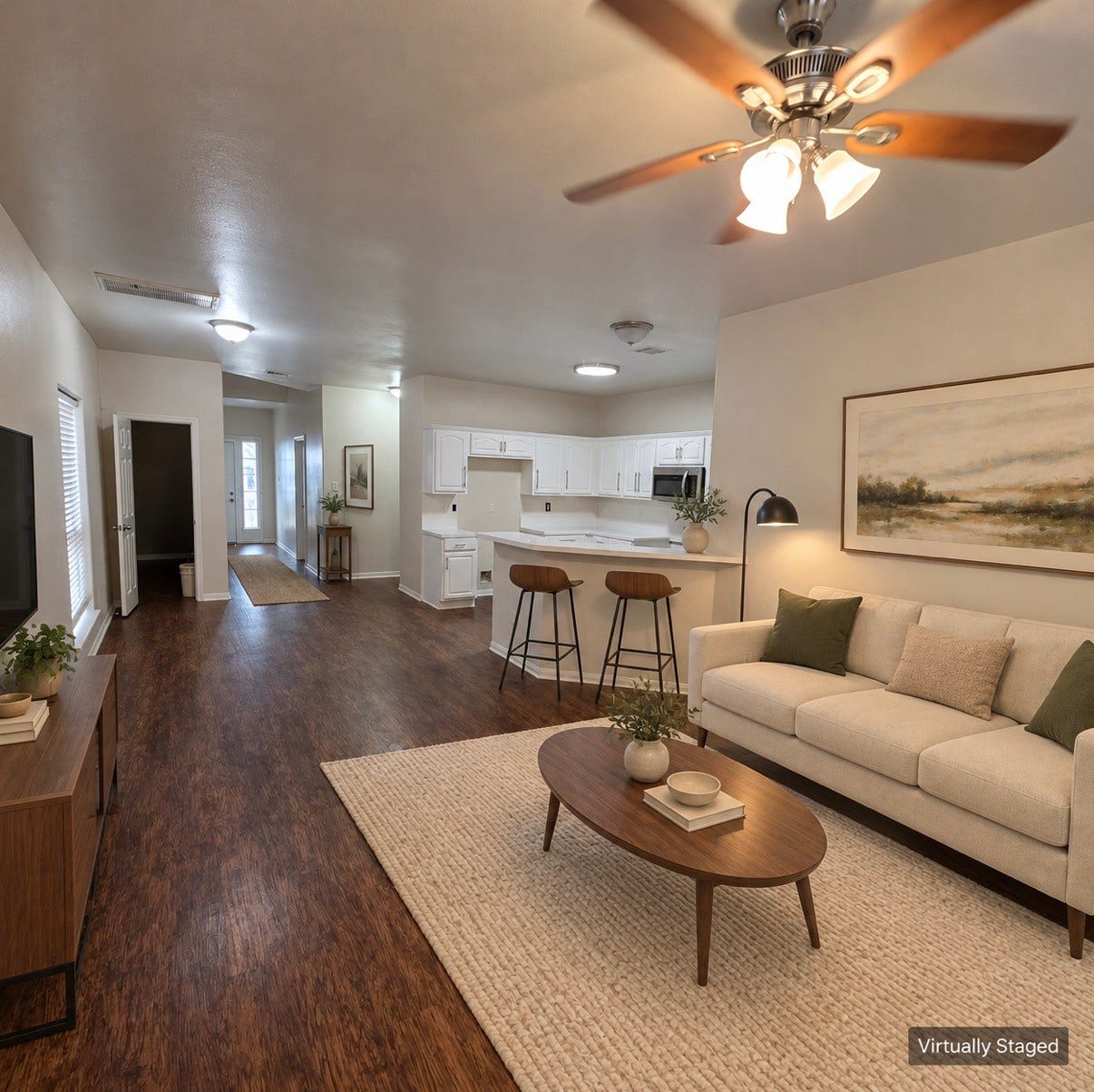 4321 Stassen Street, Houston, TX 77051 4321 Stassen Street, Houston, TX 77051