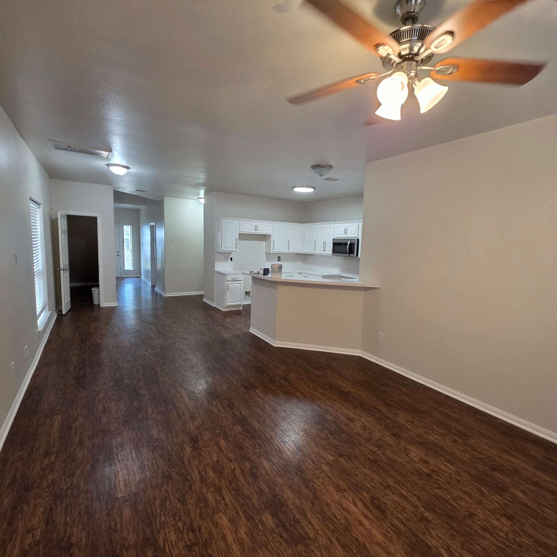 4321 Stassen Street, Houston, TX 77051 4321 Stassen Street, Houston, TX 77051