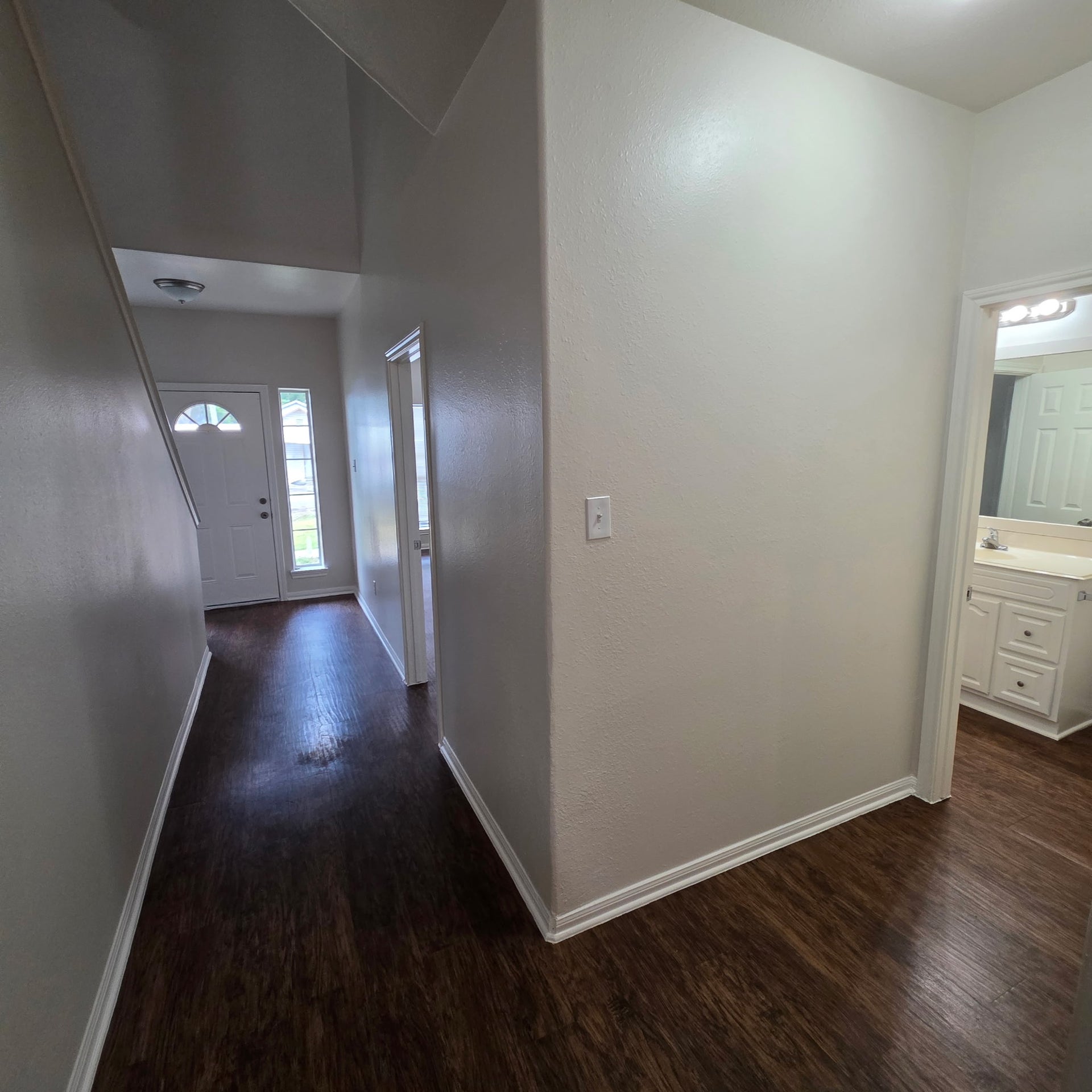 4321 Stassen Street, Houston, TX 77051 4321 Stassen Street, Houston, TX 77051