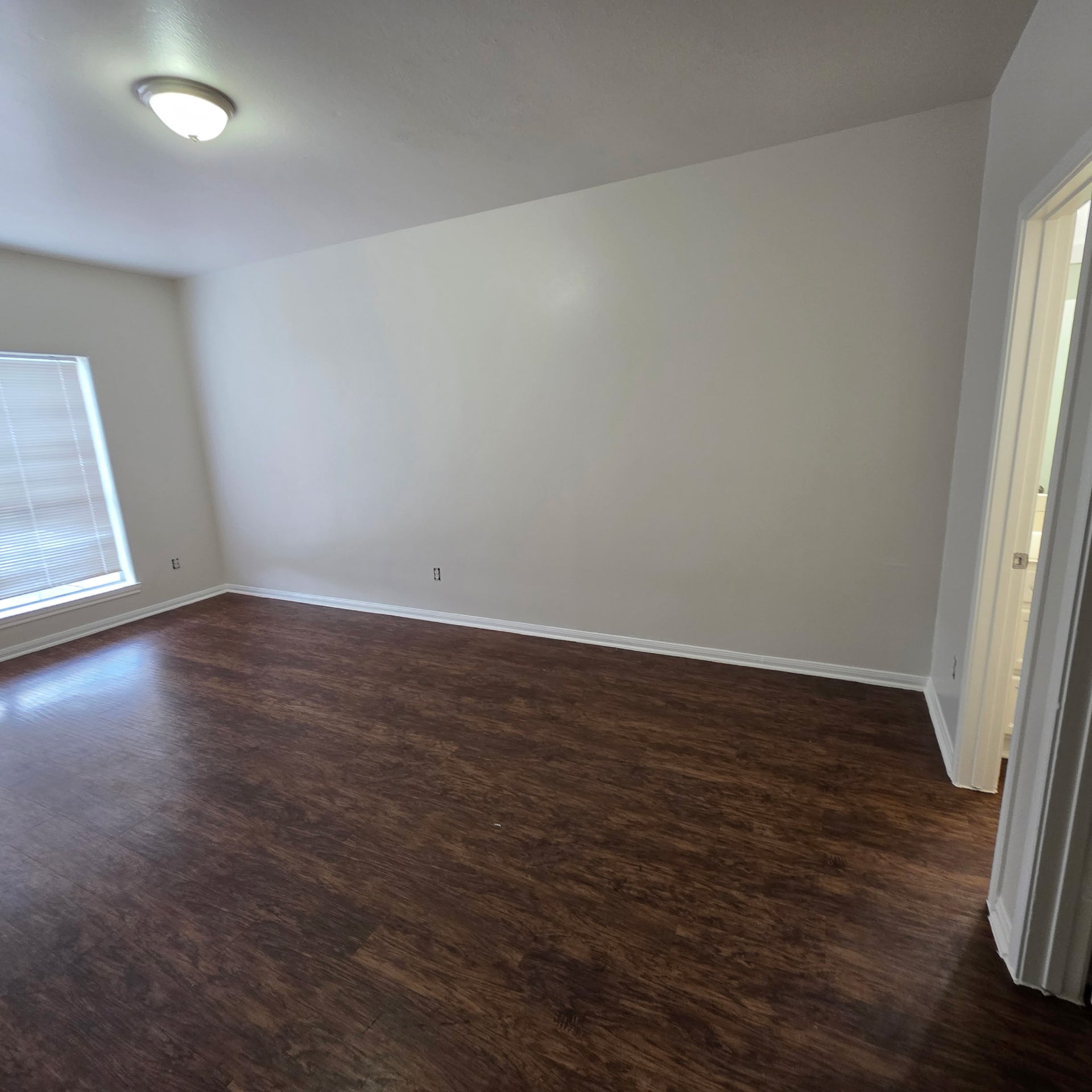 4321 Stassen Street, Houston, TX 77051 4321 Stassen Street, Houston, TX 77051