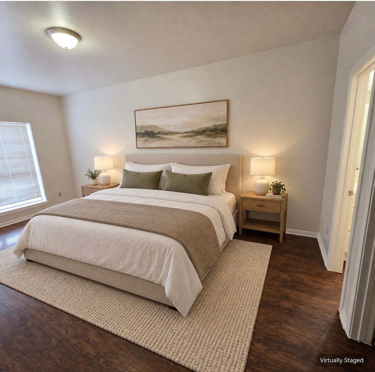 4321 Stassen Street, Houston, TX 77051 4321 Stassen Street, Houston, TX 77051