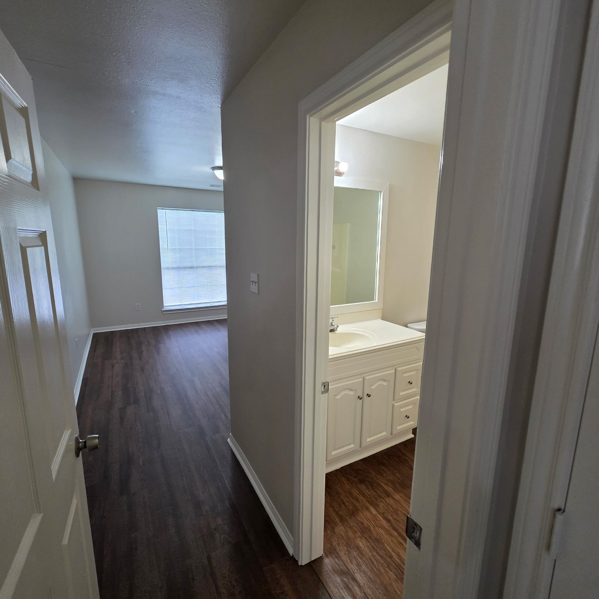 4321 Stassen Street, Houston, TX 77051 4321 Stassen Street, Houston, TX 77051