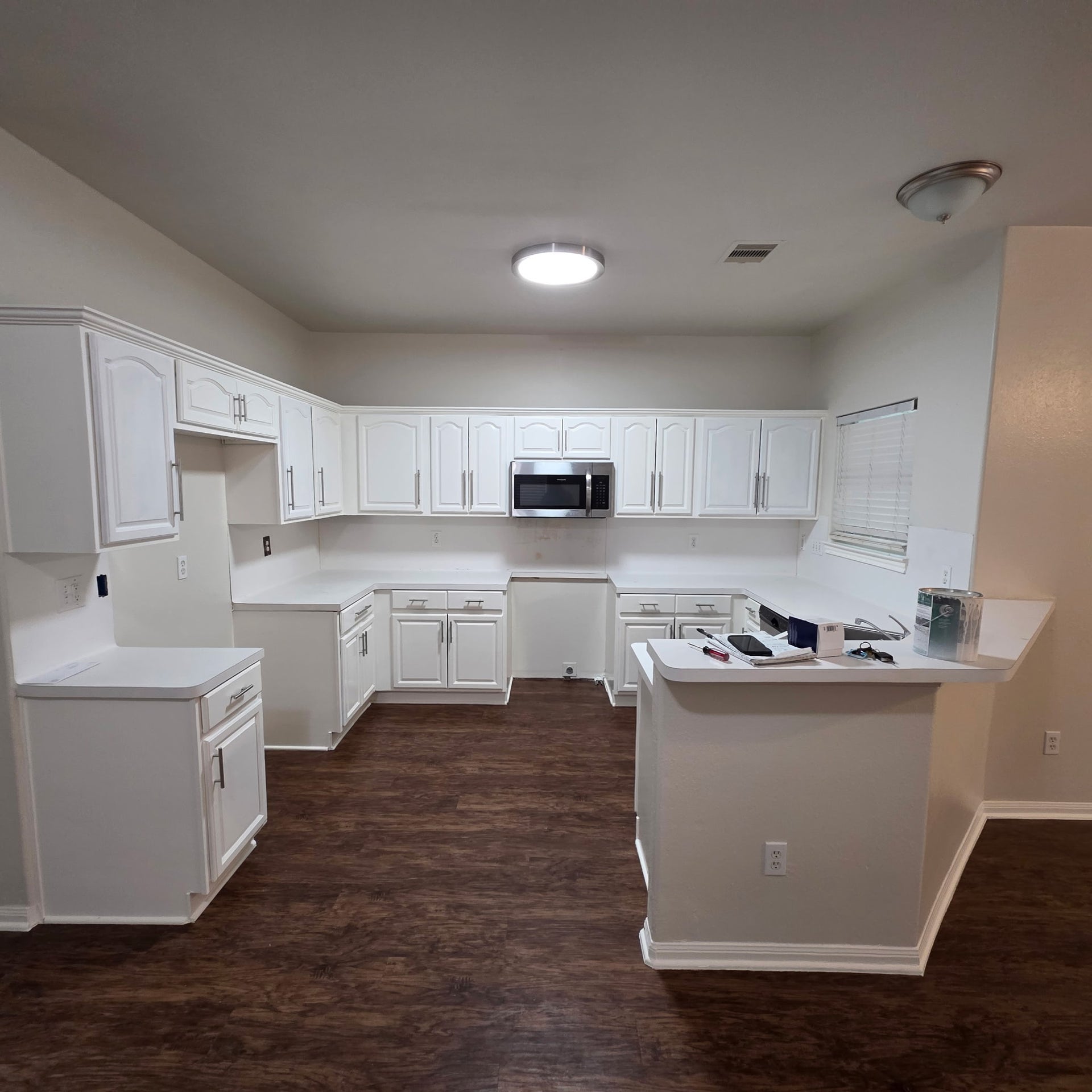 4321 Stassen Street, Houston, TX 77051 4321 Stassen Street, Houston, TX 77051
