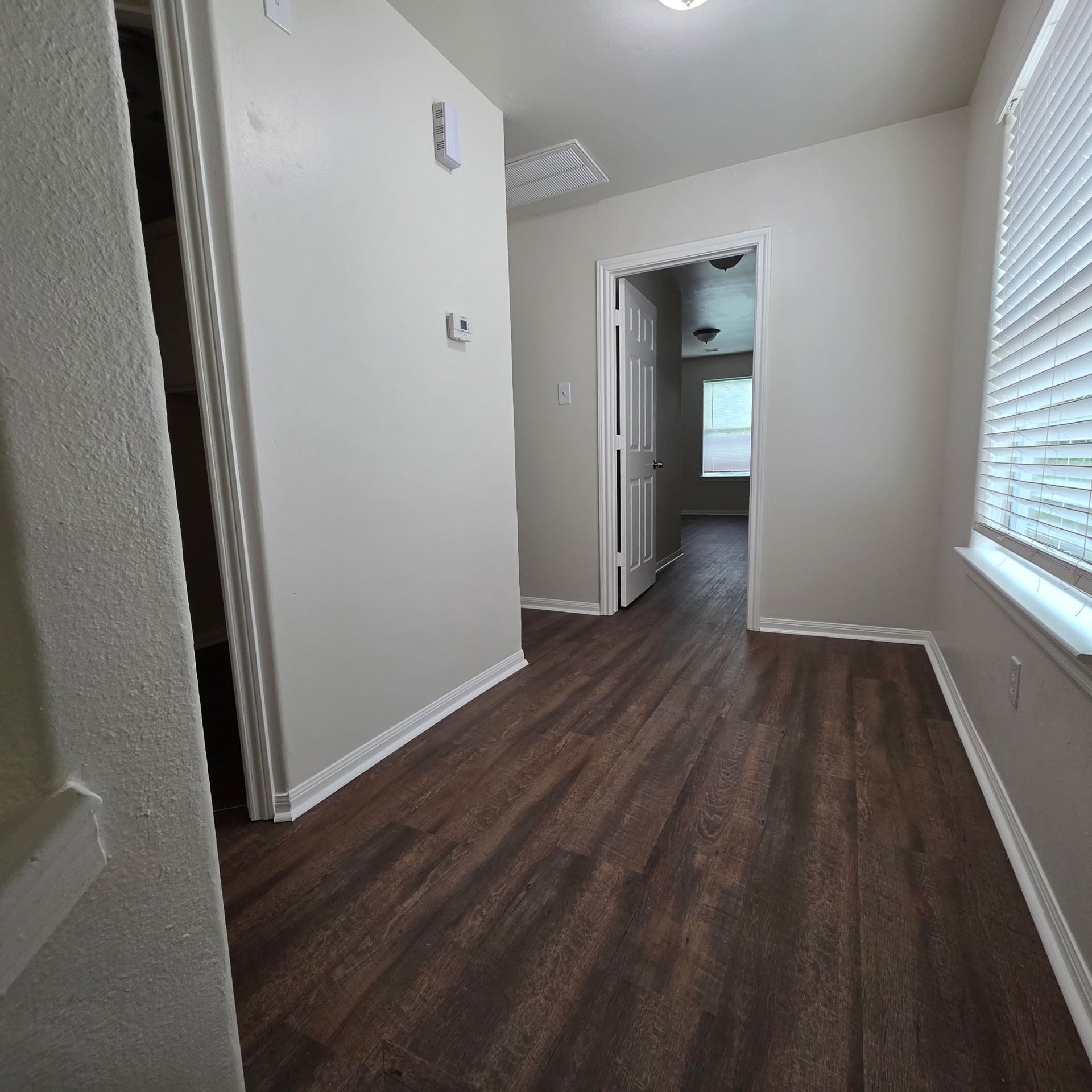 4321 Stassen Street, Houston, TX 77051 4321 Stassen Street, Houston, TX 77051