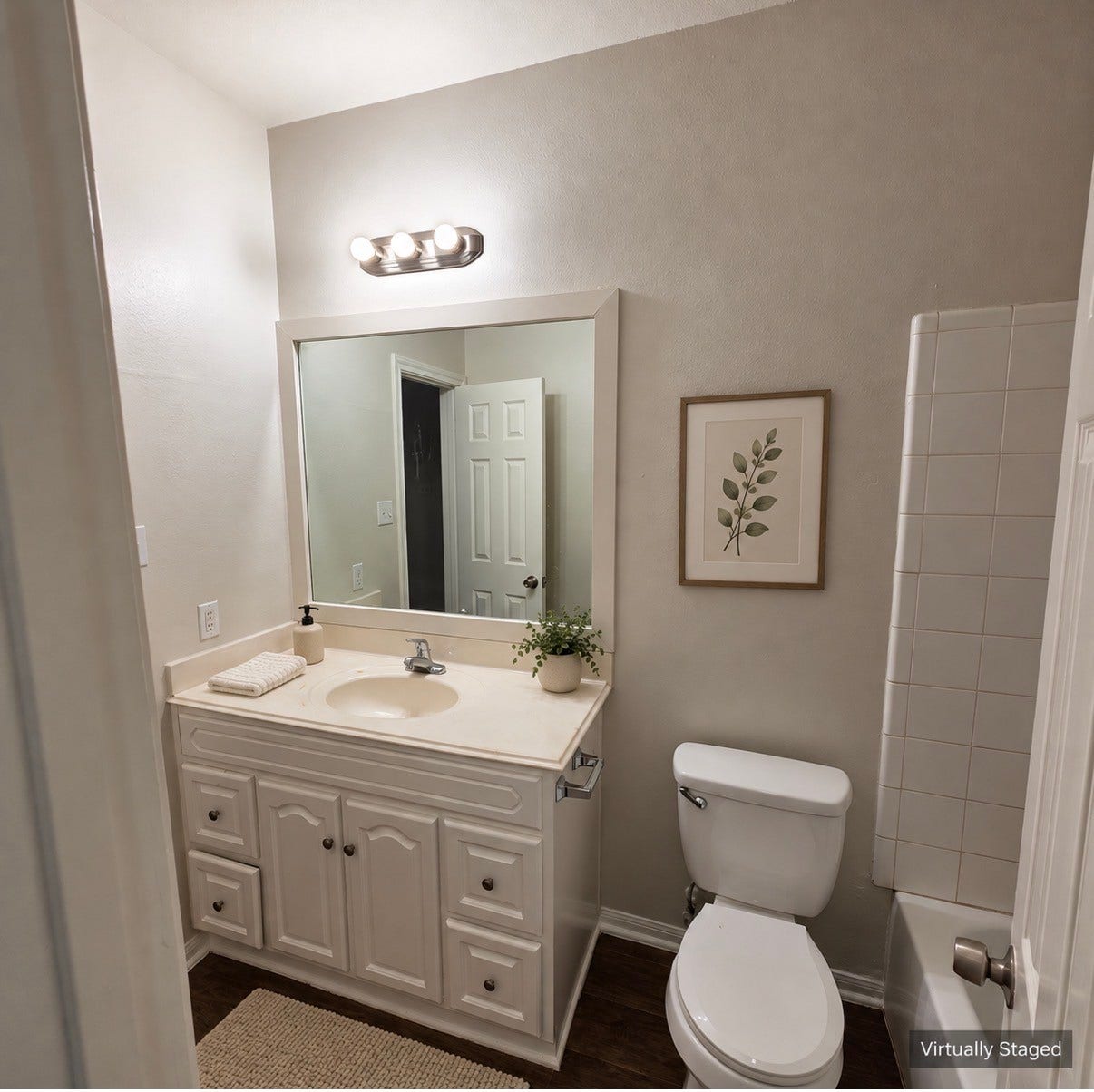 4321 Stassen Street, Houston, TX 77051 4321 Stassen Street, Houston, TX 77051