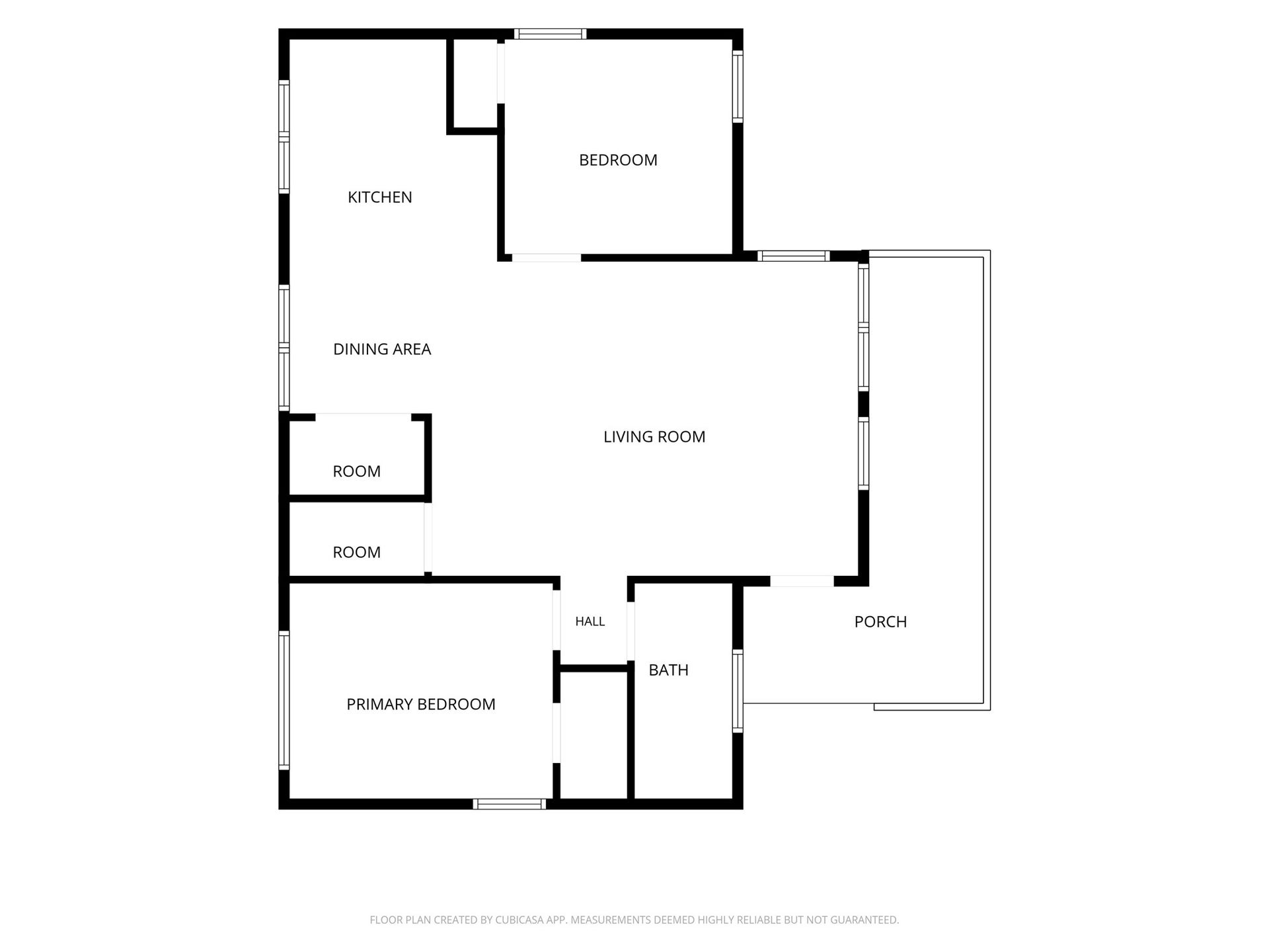 176 Barracuda Street, Bayou Vista, TX 77563 Upstairs