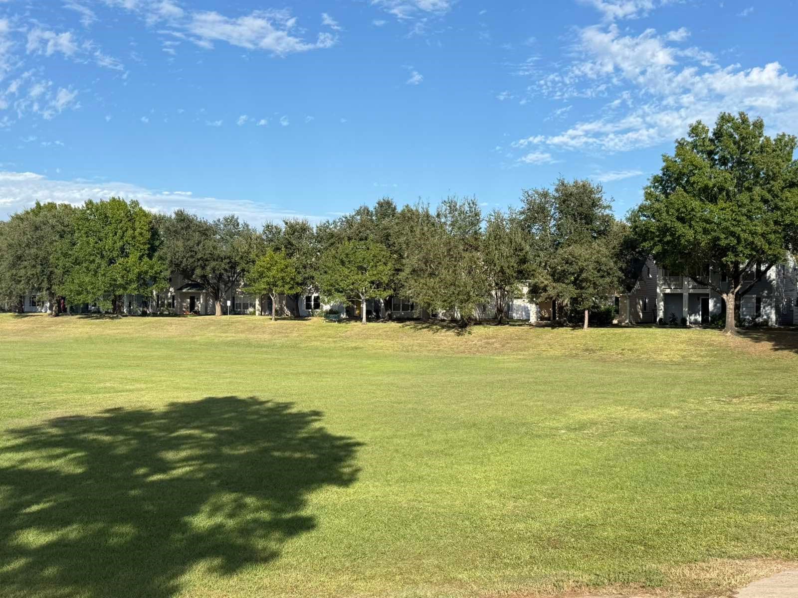 9742 Farrell Drive, Houston, TX 77070 9742 Farrell Drive, Houston, TX 77070