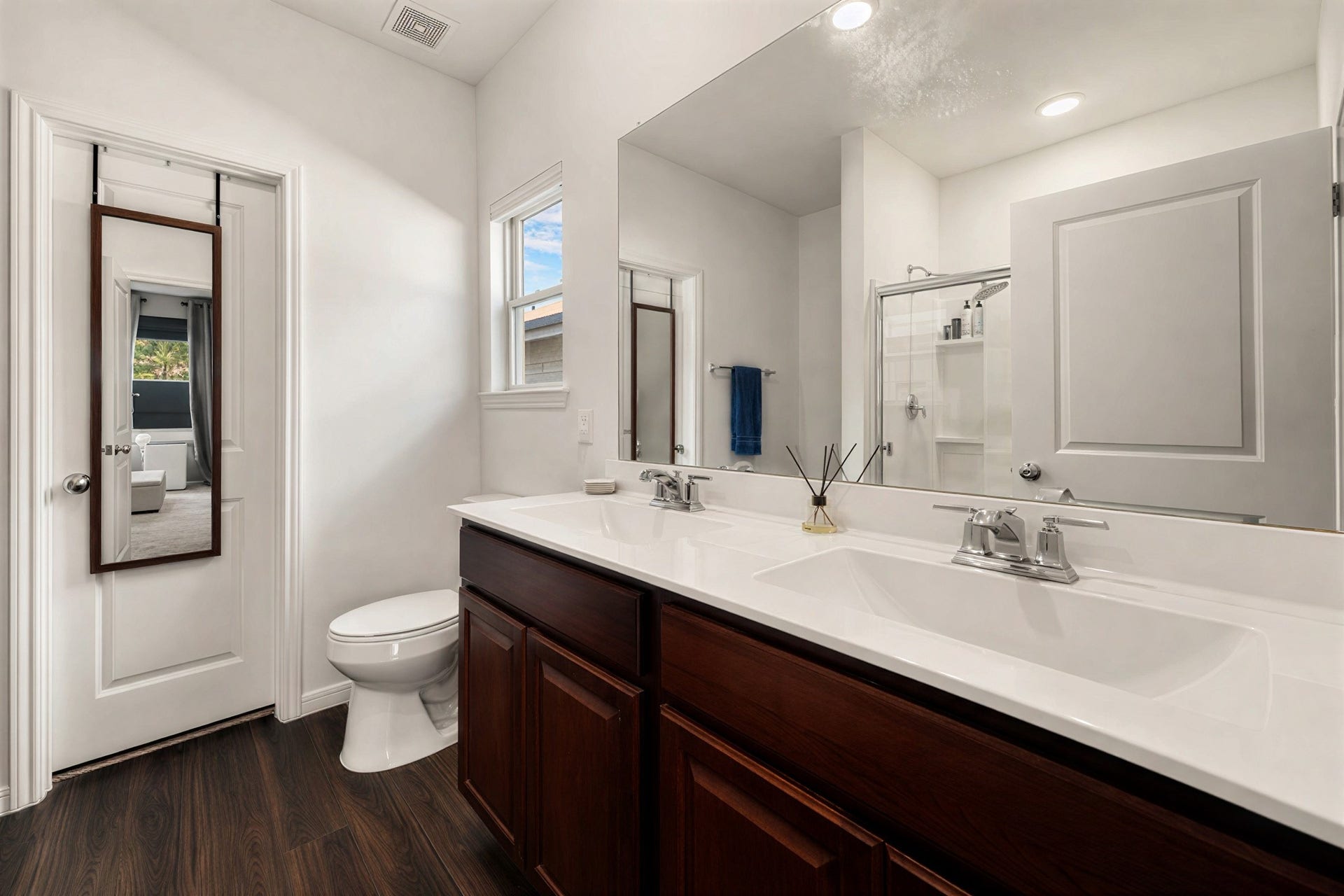 120 Shadow Leaf Trail, Willis, TX 77378