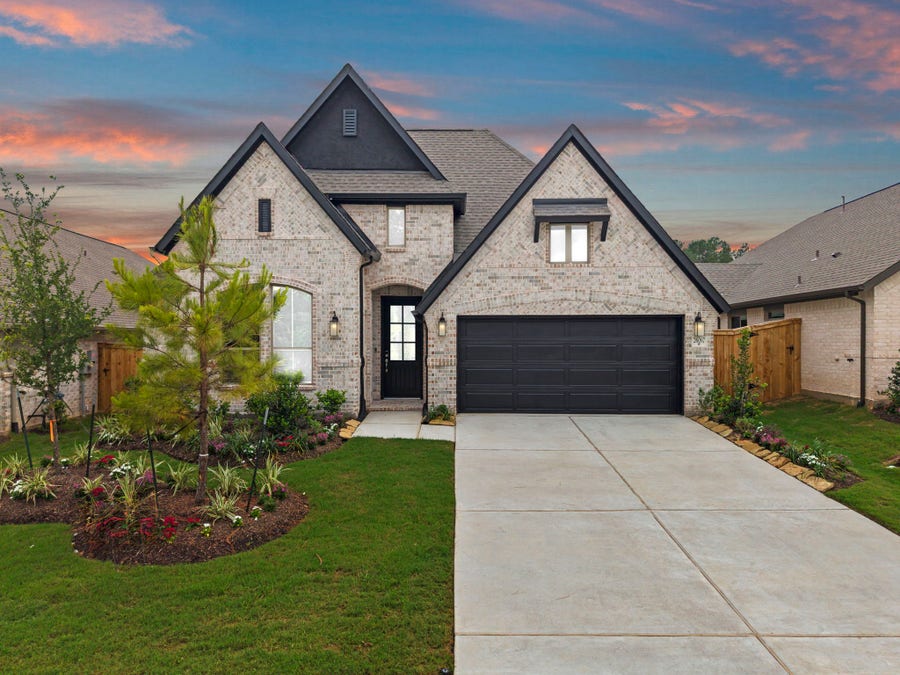 Property photo for 26067 Peacetree Lane, Montgomery, TX