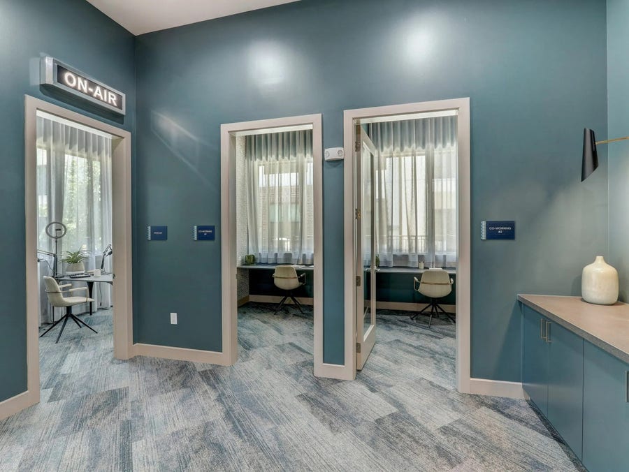 Property photo for 1800 Central Pine Street, #1324, Montgomery, TX