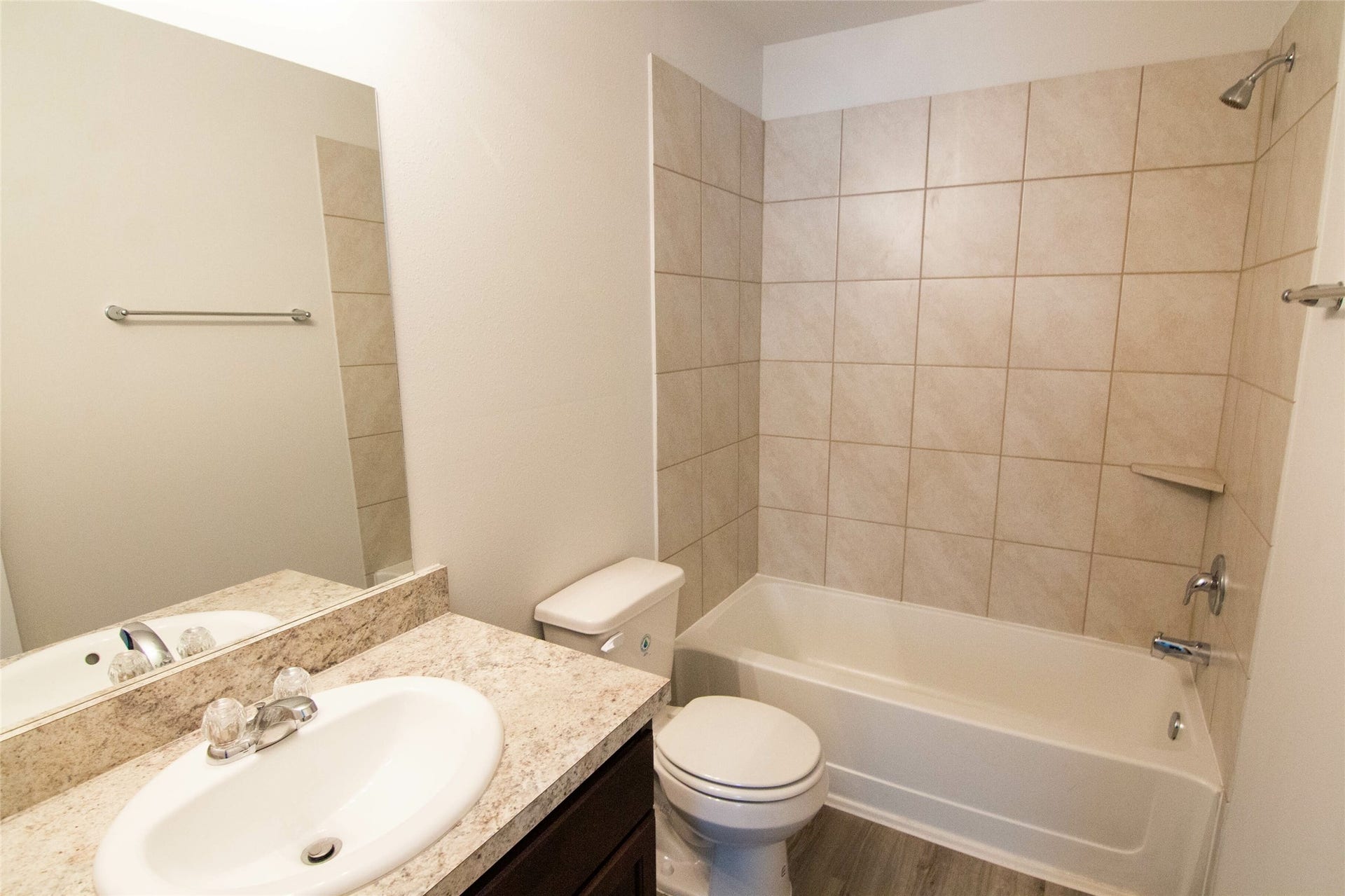 18623 Paddys Creek Trail, Katy, TX 77449 Photos are for illustrative purposes only and may depict similar homes with upgrades, options, or features not included. Actual homes, materials, and specifications may vary.