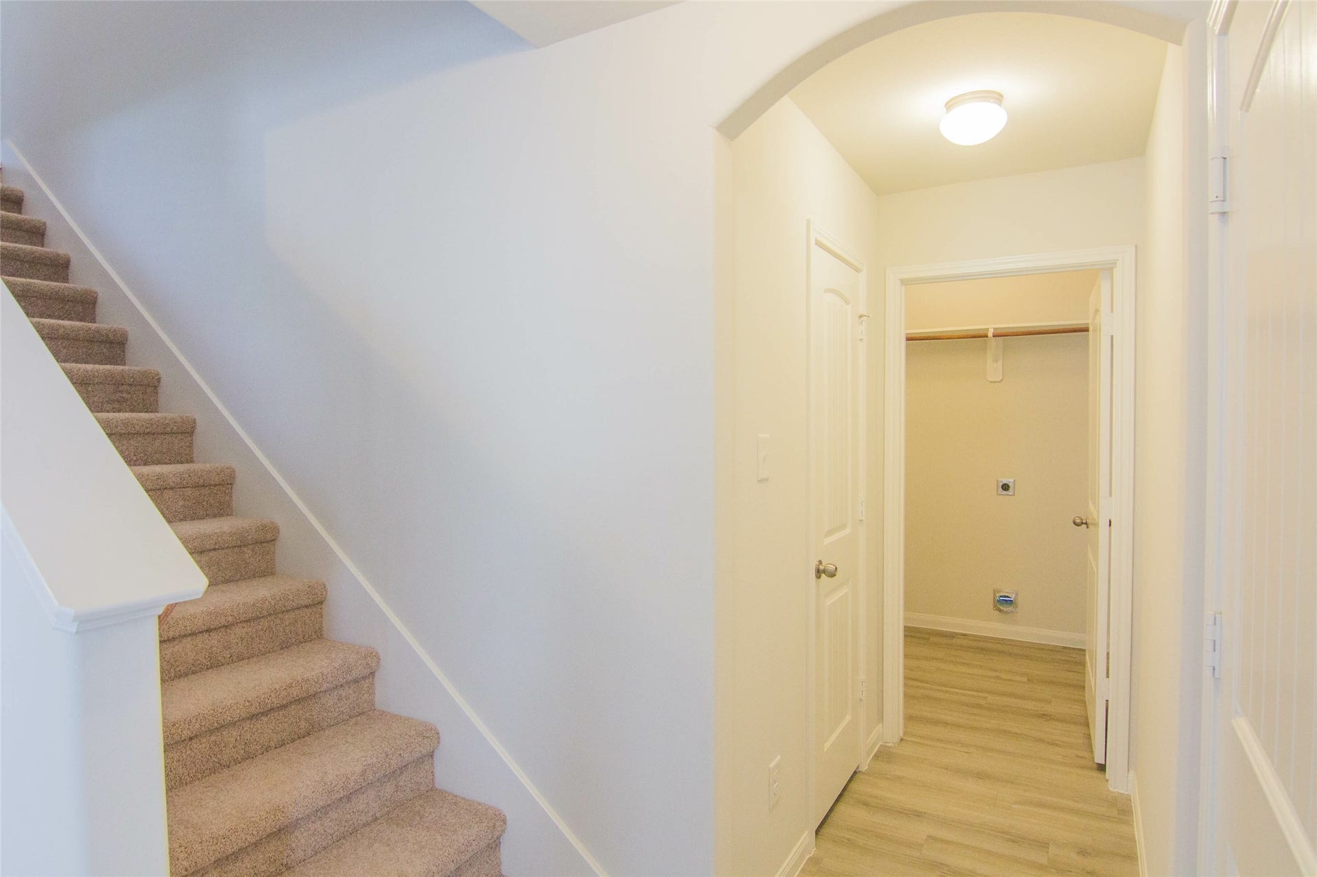 18623 Paddys Creek Trail, Katy, TX 77449 Photos are for illustrative purposes only and may depict similar homes with upgrades, options, or features not included. Actual homes, materials, and specifications may vary.