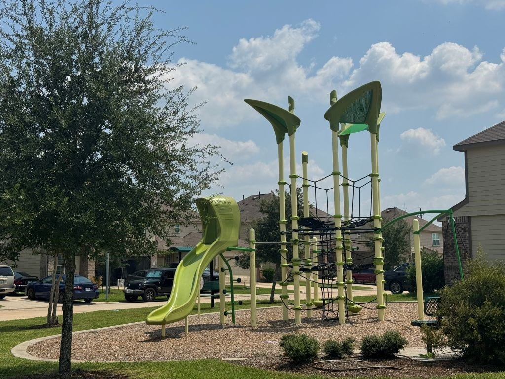 18623 Paddys Creek Trail, Katy, TX 77449 18623 Paddys Creek Trail, Katy, TX 77449
