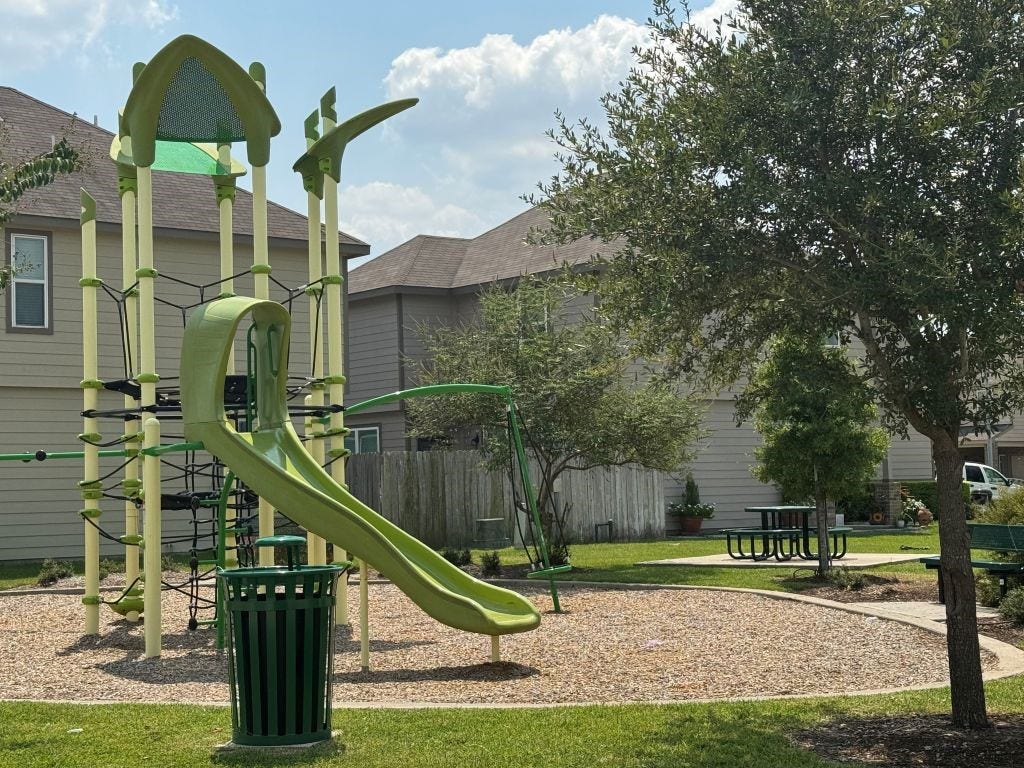 18623 Paddys Creek Trail, Katy, TX 77449 18623 Paddys Creek Trail, Katy, TX 77449