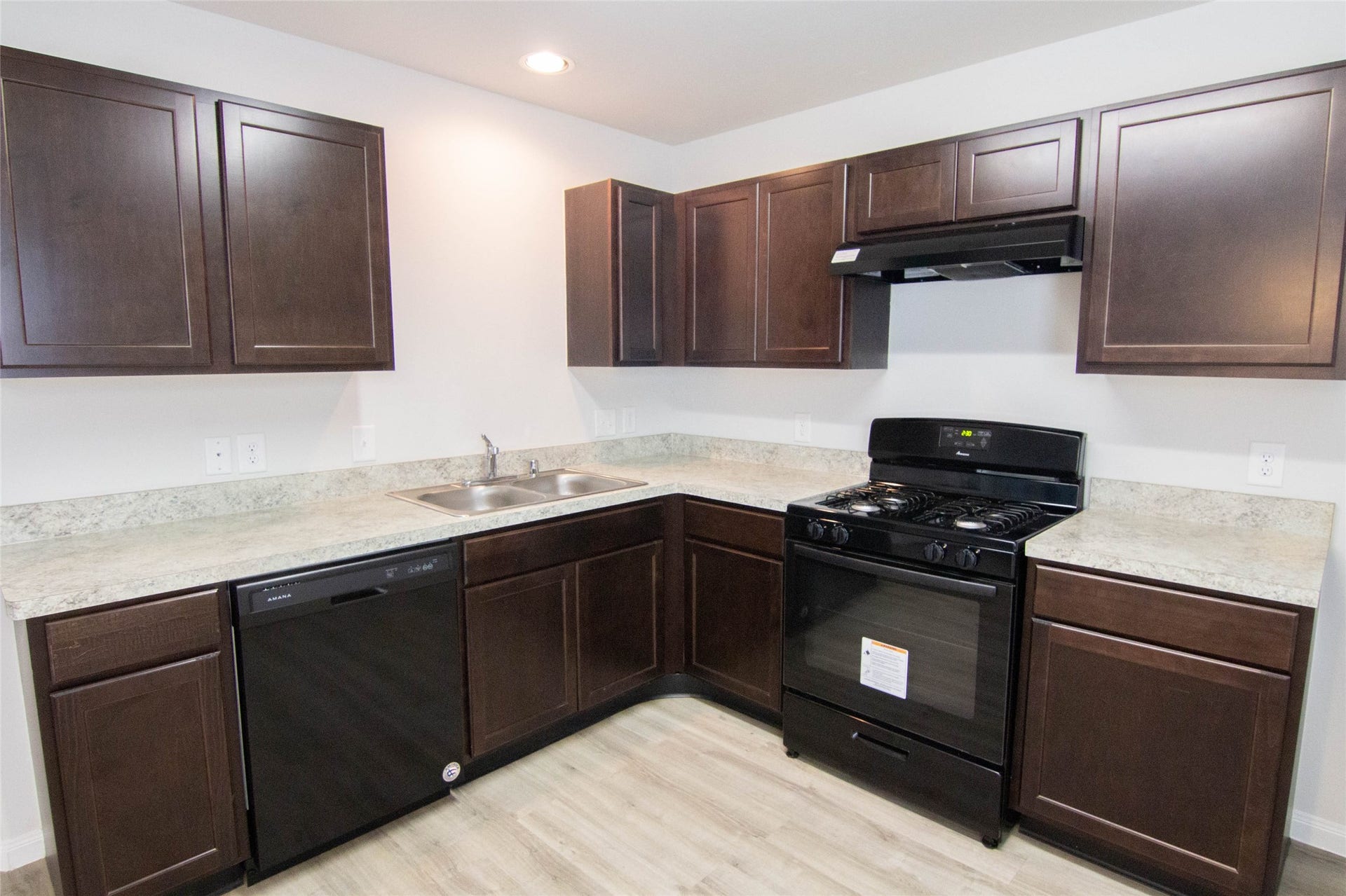 18623 Paddys Creek Trail, Katy, TX 77449 Photos are for illustrative purposes only and may depict similar homes with upgrades, options, or features not included. Actual homes, materials, and specifications may vary.