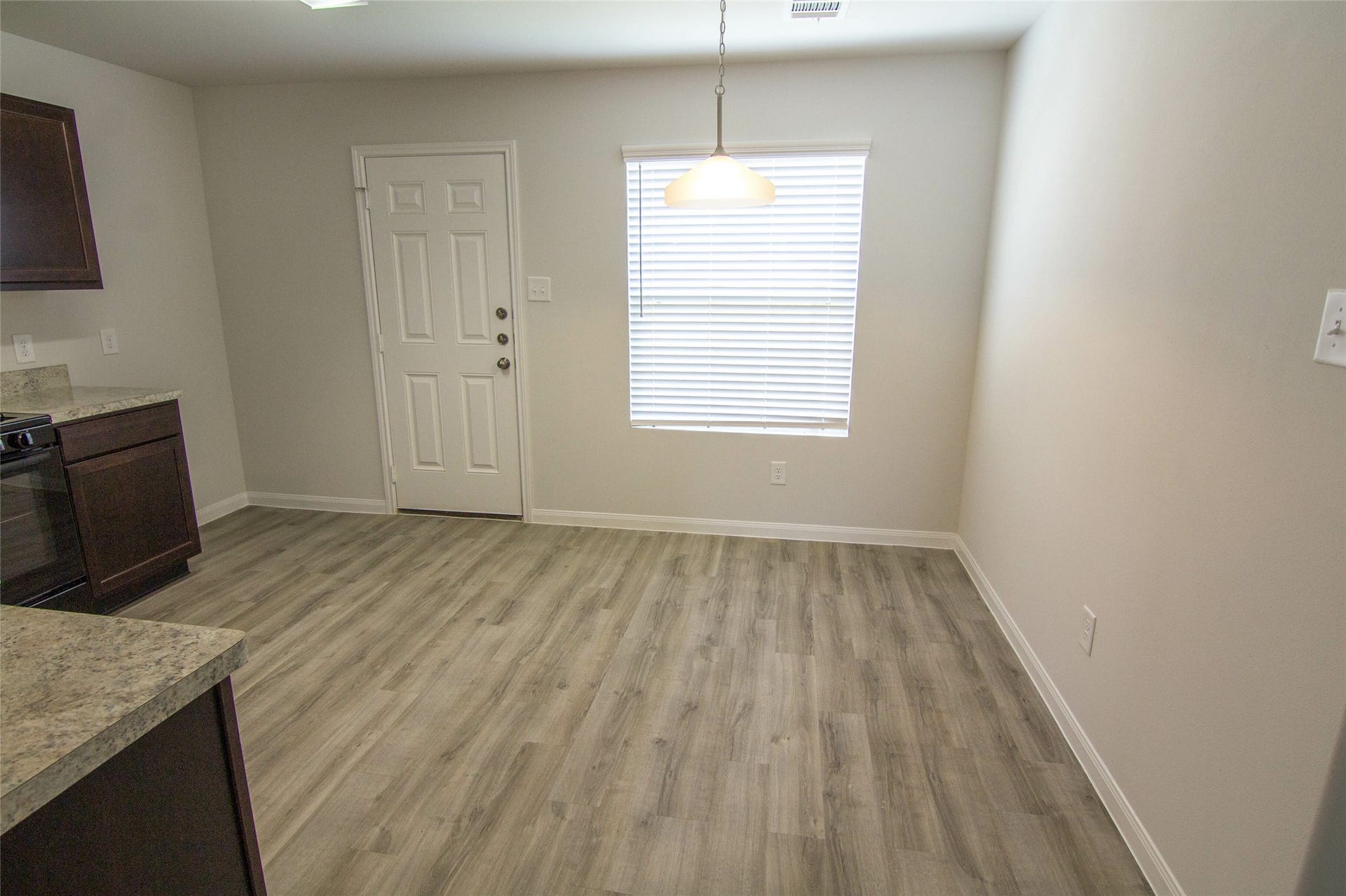 18623 Paddys Creek Trail, Katy, TX 77449 Photos are for illustrative purposes only and may depict similar homes with upgrades, options, or features not included. Actual homes, materials, and specifications may vary.