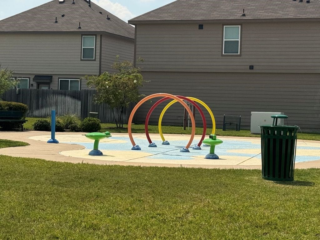 18623 Paddys Creek Trail, Katy, TX 77449 18623 Paddys Creek Trail, Katy, TX 77449