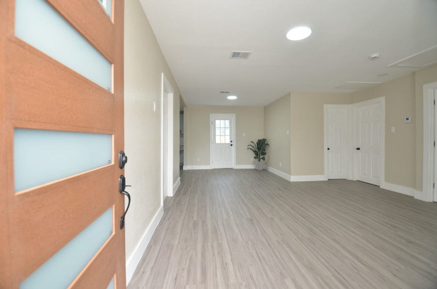 Property photo for 6801 Kassarine Pass, Houston, TX