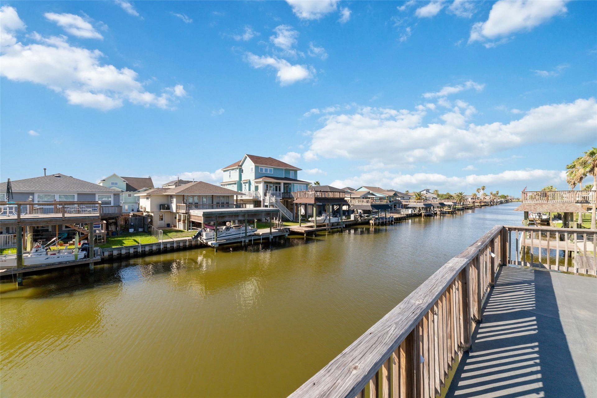 196 Barracuda Street, Bayou Vista, TX 77563 196 Barracuda Street, Bayou Vista, TX 77563