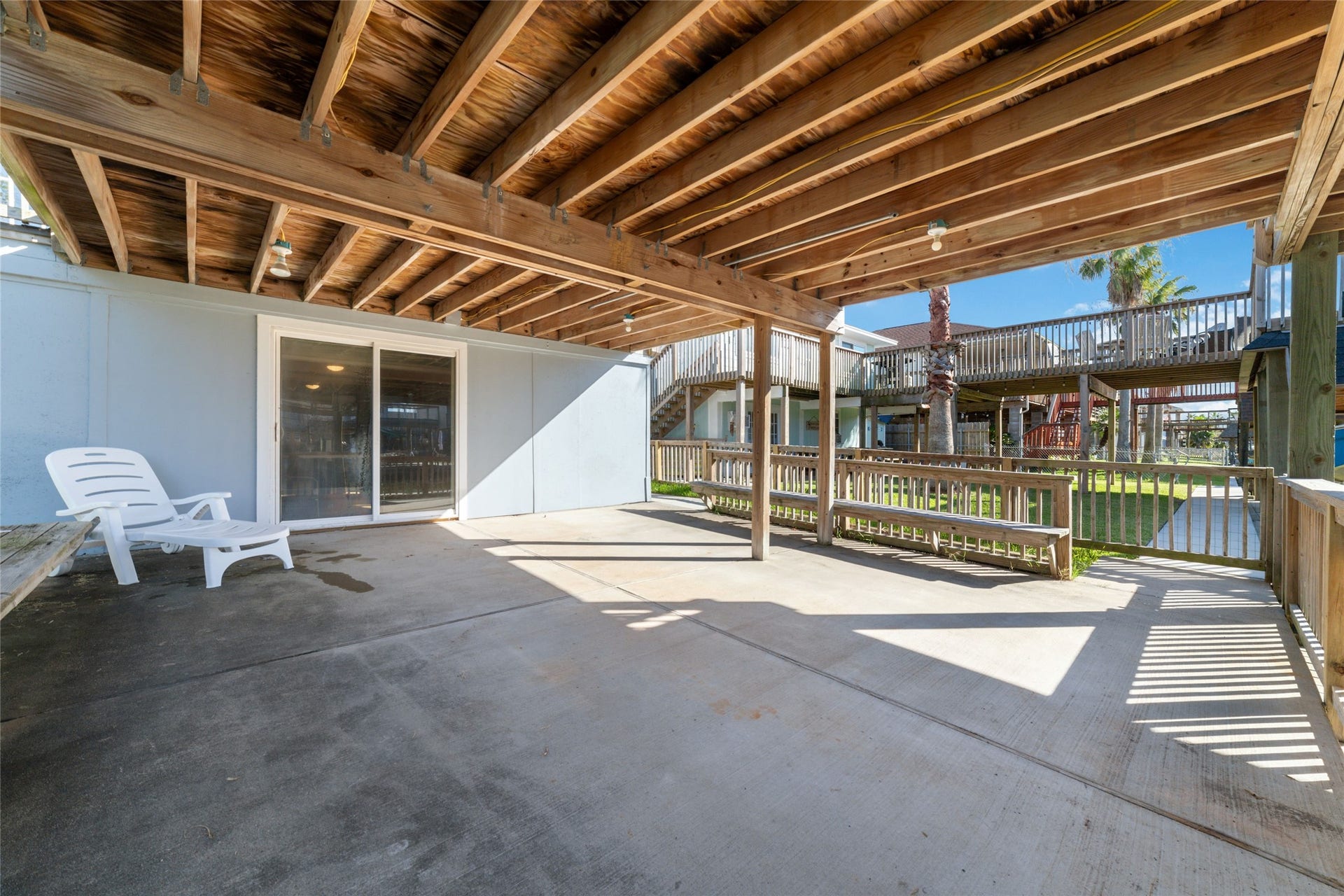 196 Barracuda Street, Bayou Vista, TX 77563 196 Barracuda Street, Bayou Vista, TX 77563