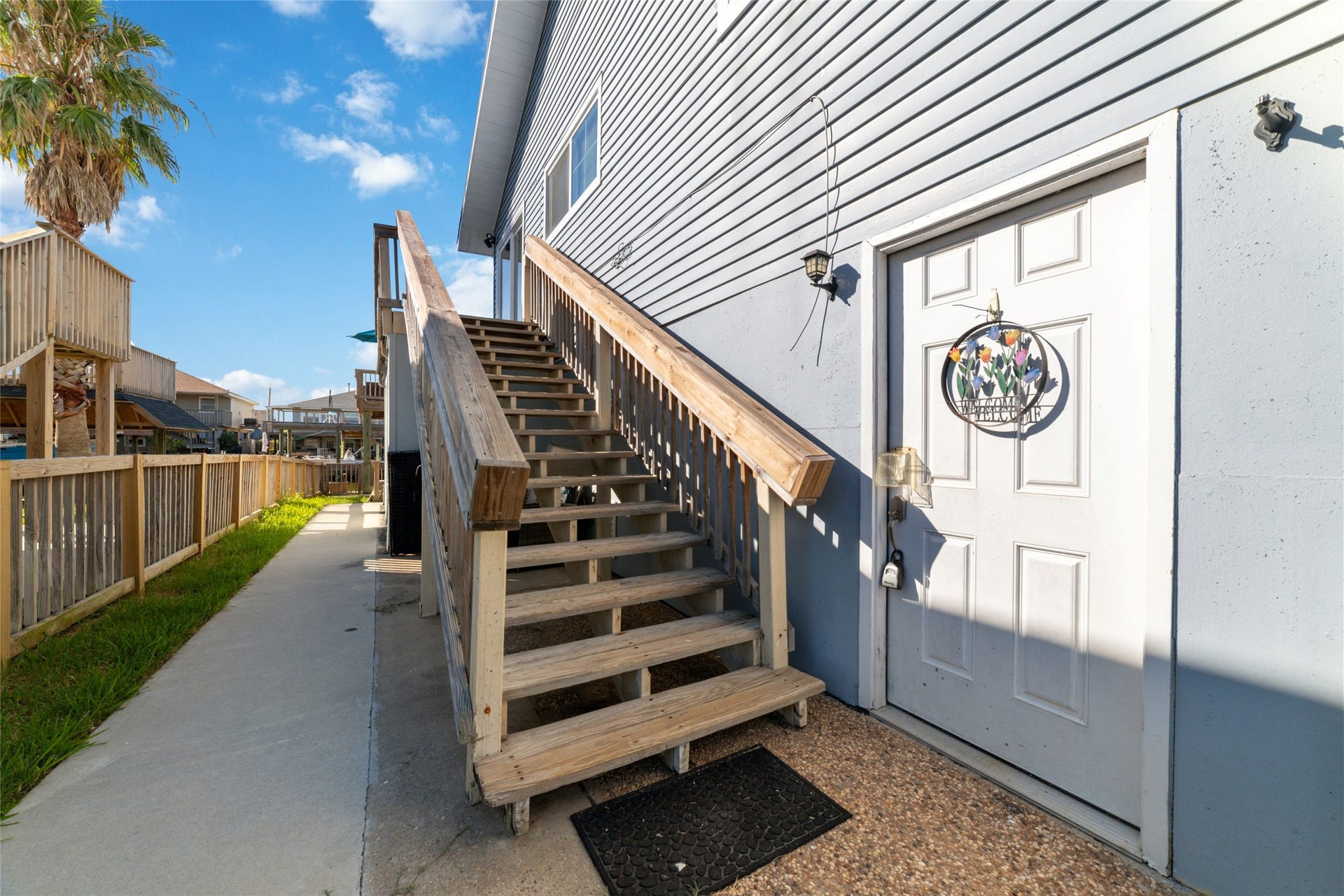 196 Barracuda Street, Bayou Vista, TX 77563 196 Barracuda Street, Bayou Vista, TX 77563