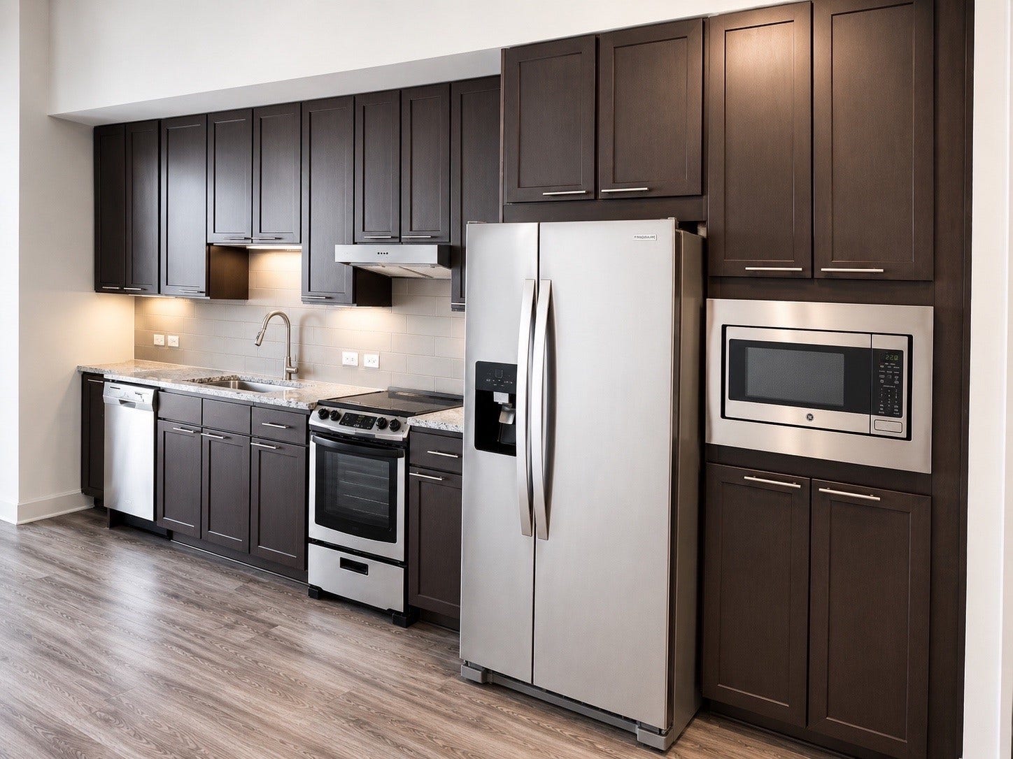 9787 Katy Freeway, #1810, Houston, TX 77024