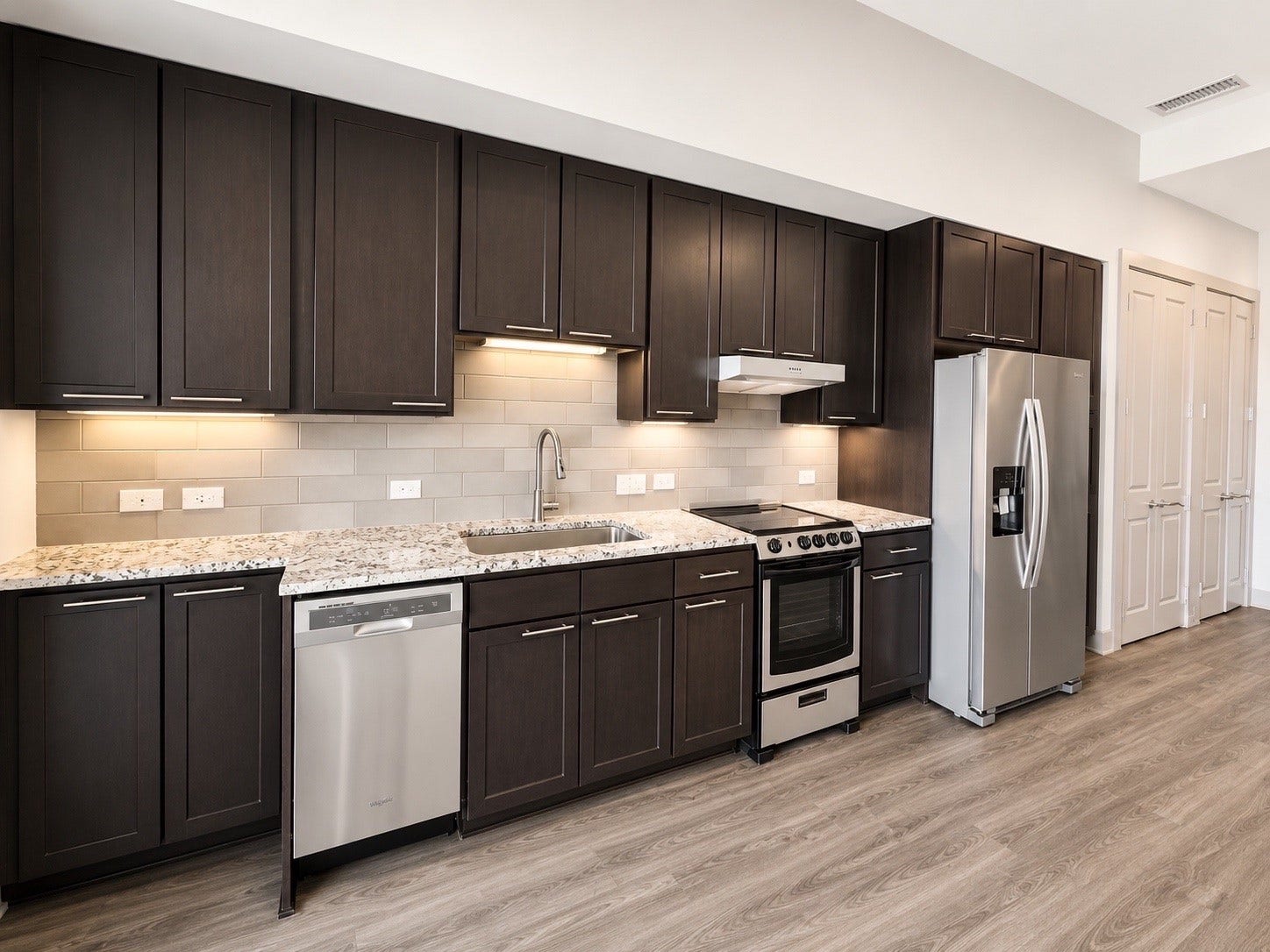 9787 Katy Freeway, #1810, Houston, TX 77024