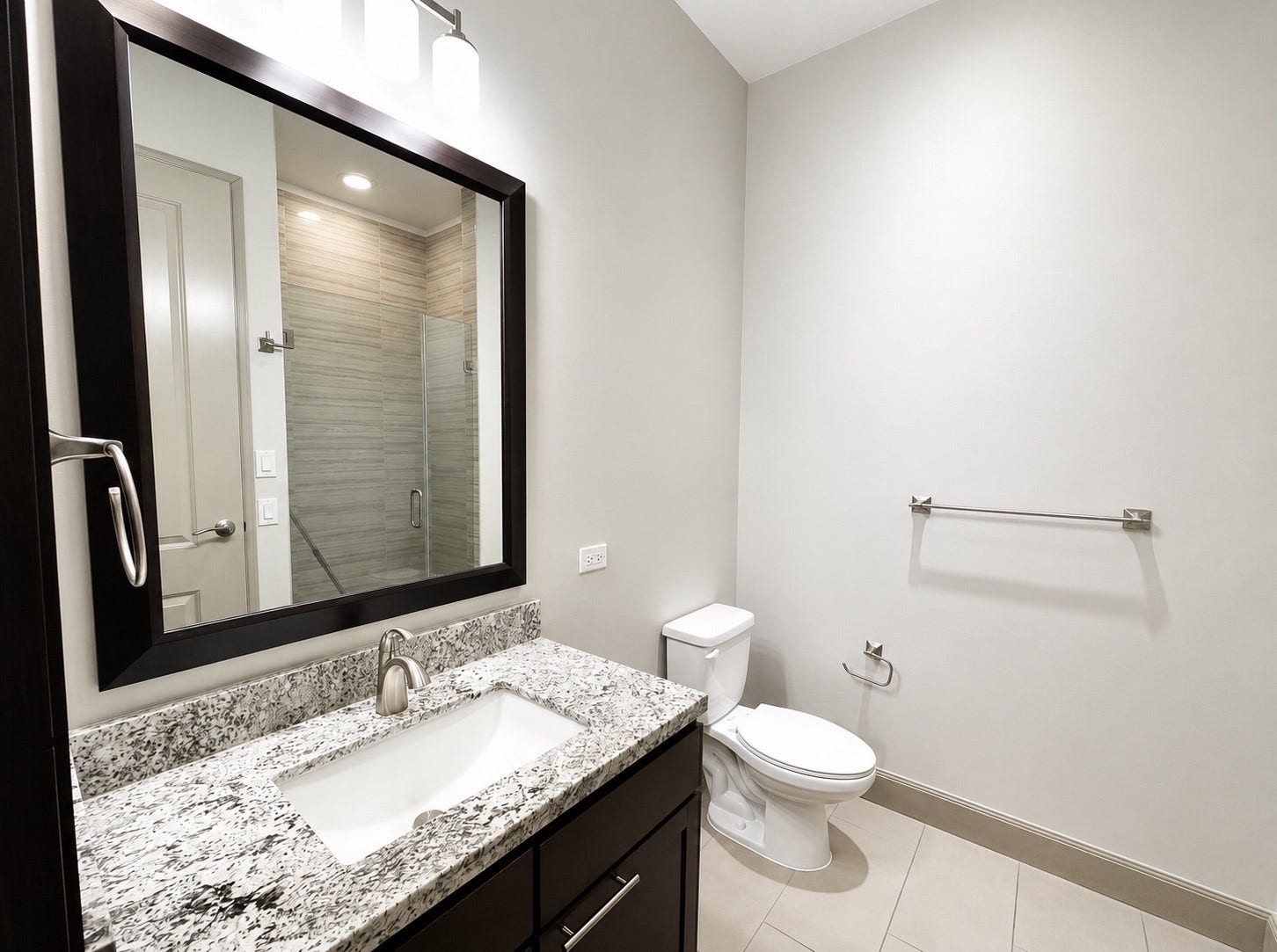 9787 Katy Freeway, #1810, Houston, TX 77024