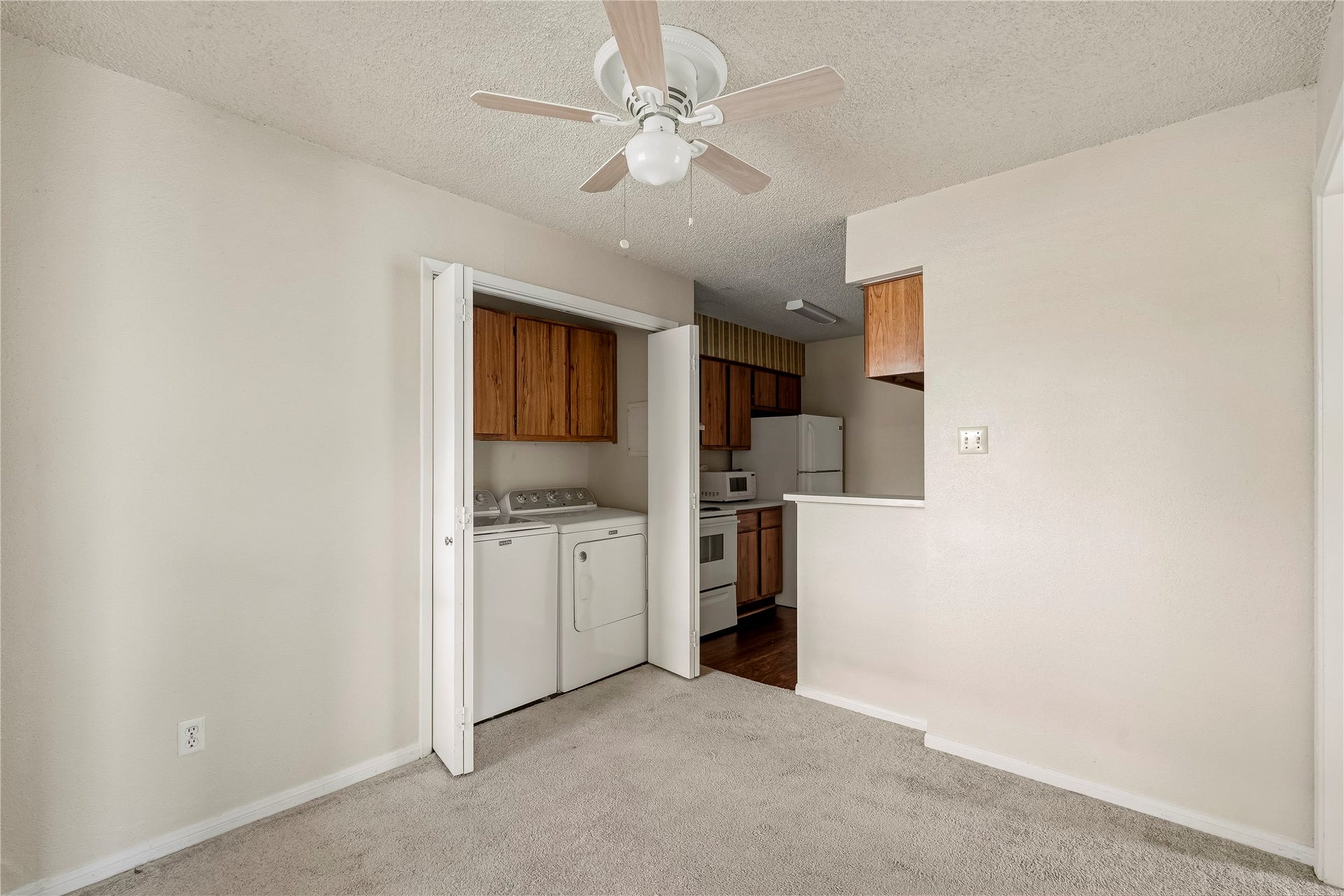 1500 Bay Area Boulevard, #C 209, Houston, TX 77058