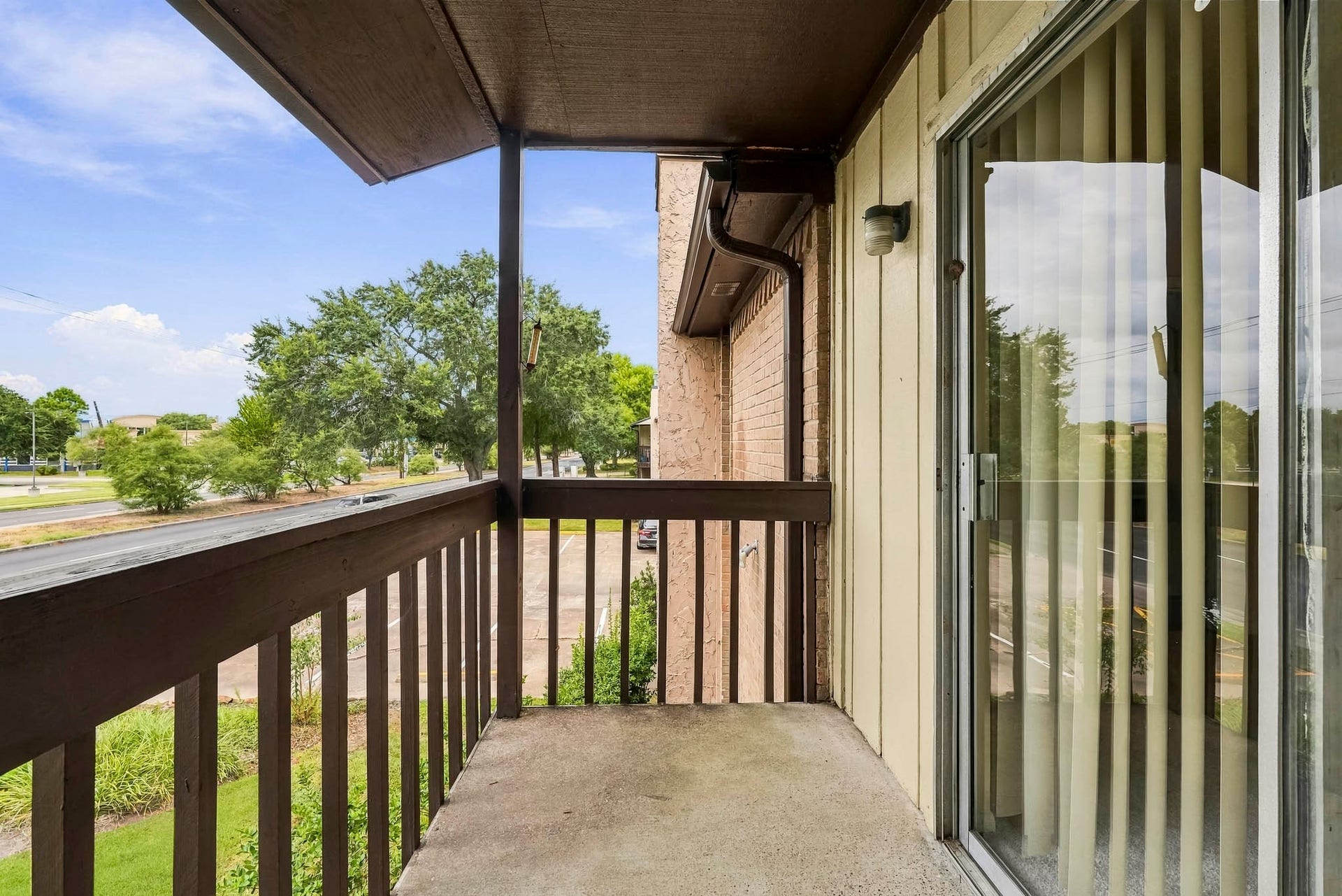 1500 Bay Area Boulevard, #C 209, Houston, TX 77058