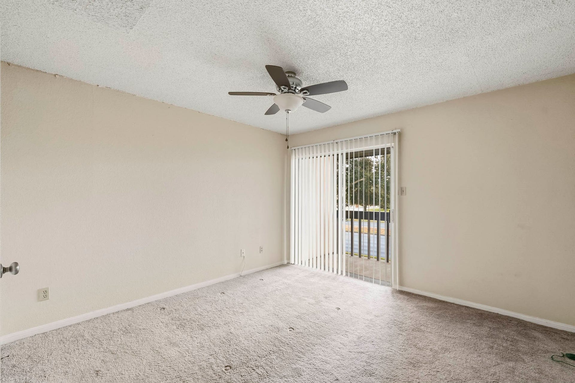 1500 Bay Area Boulevard, #C 209, Houston, TX 77058
