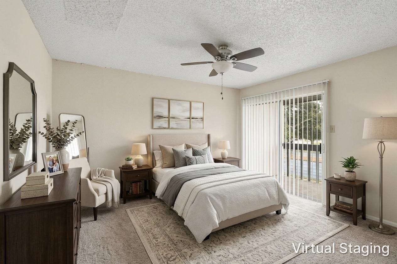 1500 Bay Area Boulevard, #C 209, Houston, TX 77058