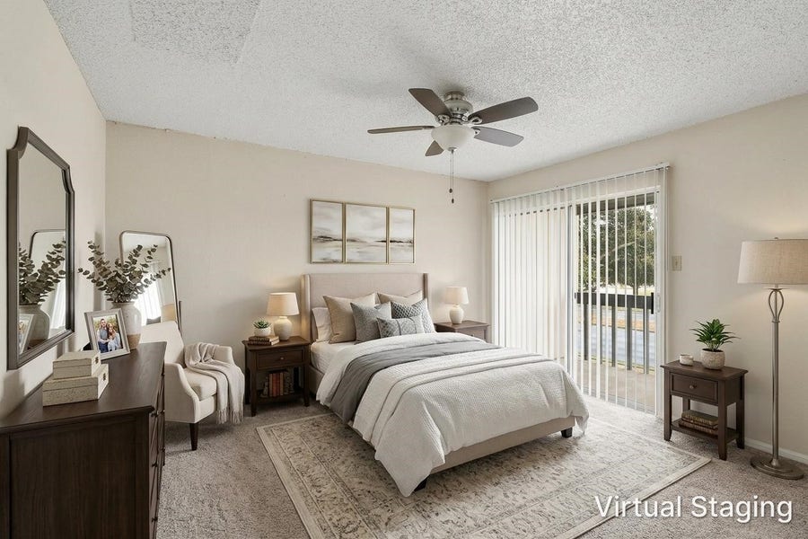 Property photo for 1500 Bay Area Boulevard, #C 209, Houston, TX
