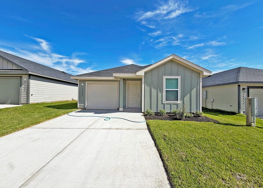 Property photo for 13048 McCrorey Trails Drive, Conroe, TX
