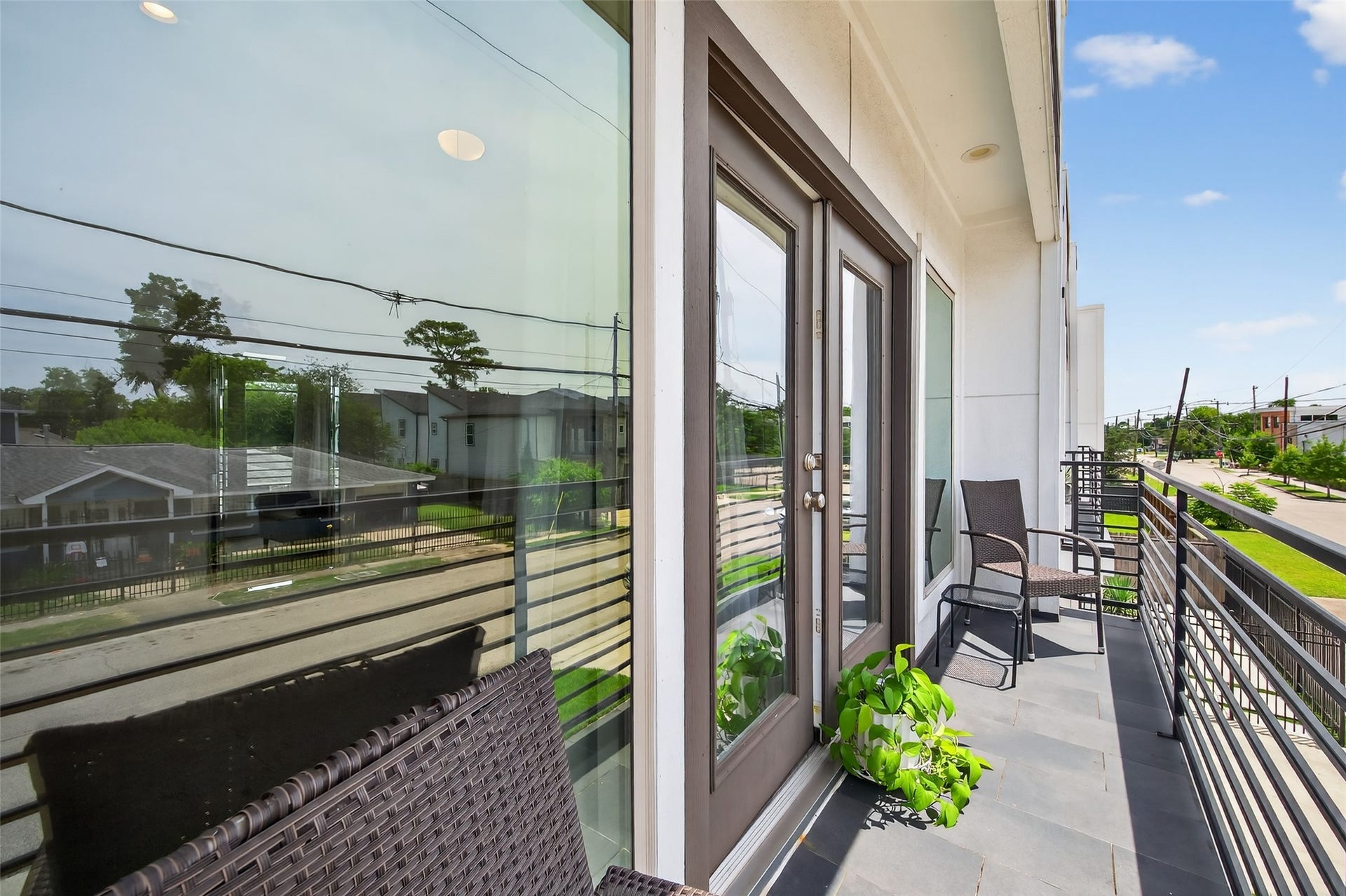 1712 Schweikhardt Street, Houston, TX 77020