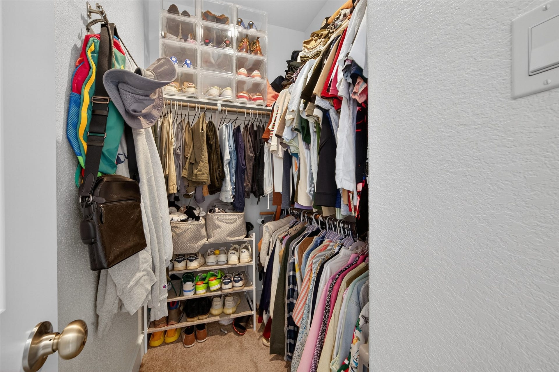 1712 Schweikhardt Street, Houston, TX 77020