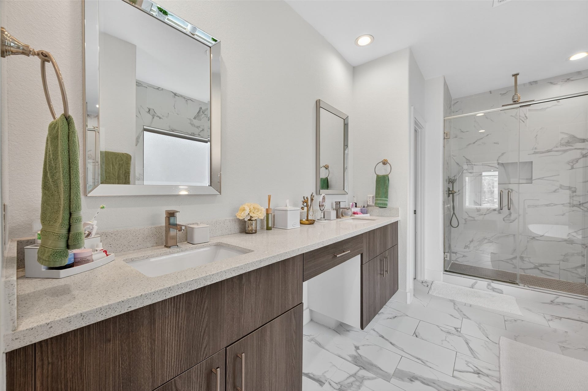 1712 Schweikhardt Street, Houston, TX 77020