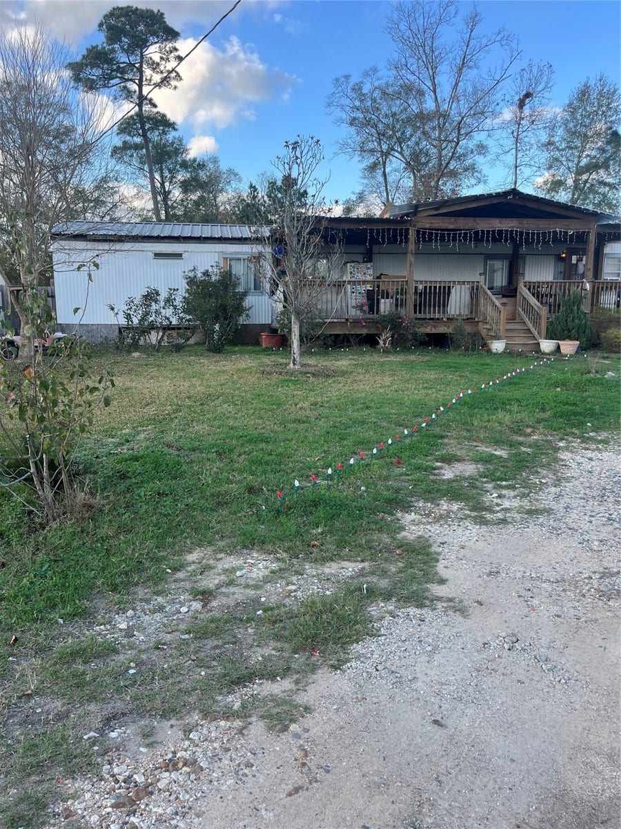 Property photo for 7967 Addison Belle Drive, Conroe, TX