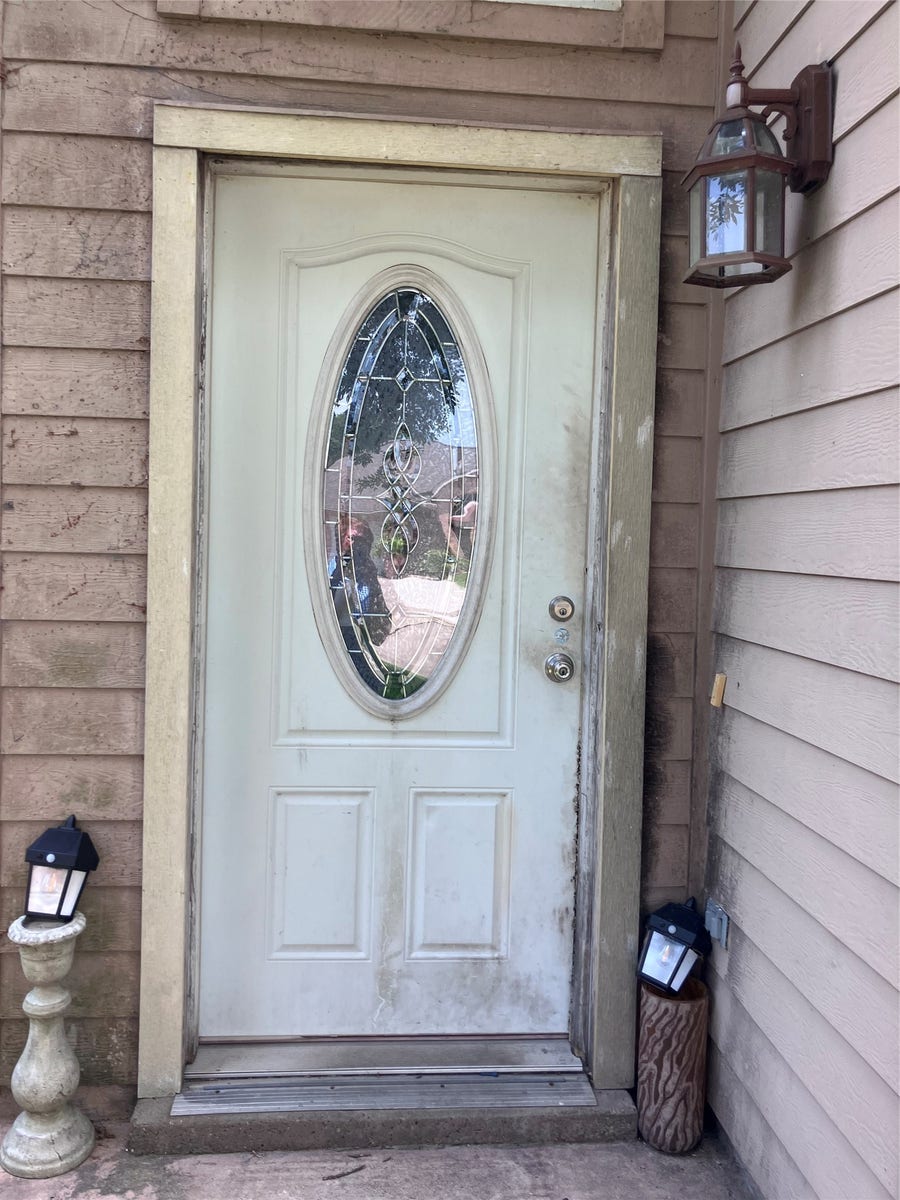 Property photo for 1417 27th Avenue N, Texas City, TX