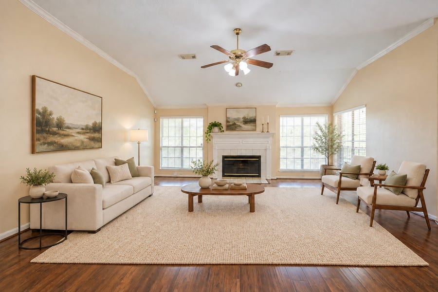 Property photo for 4230 Torrey Creek Lane, Houston, TX