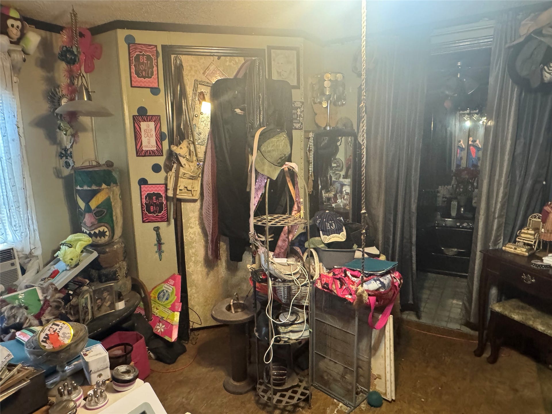 4820 12th Street, Bacliff, TX 77518 4820 12th Street, Bacliff, TX 77518