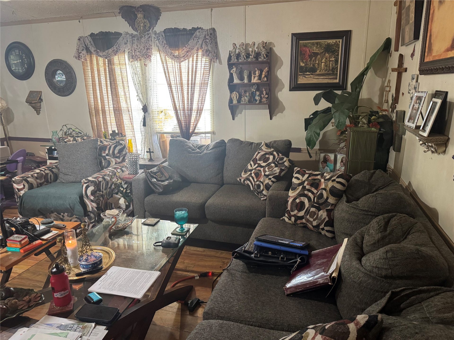 4820 12th Street, Bacliff, TX 77518 4820 12th Street, Bacliff, TX 77518